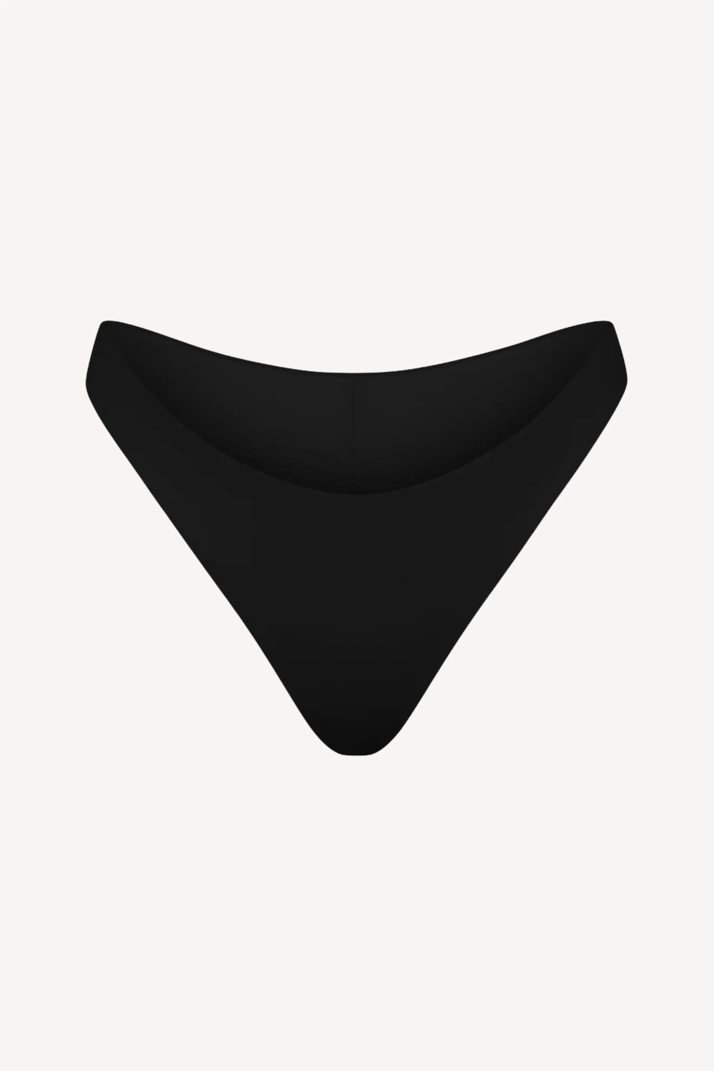 Dip Bottom - Image 2