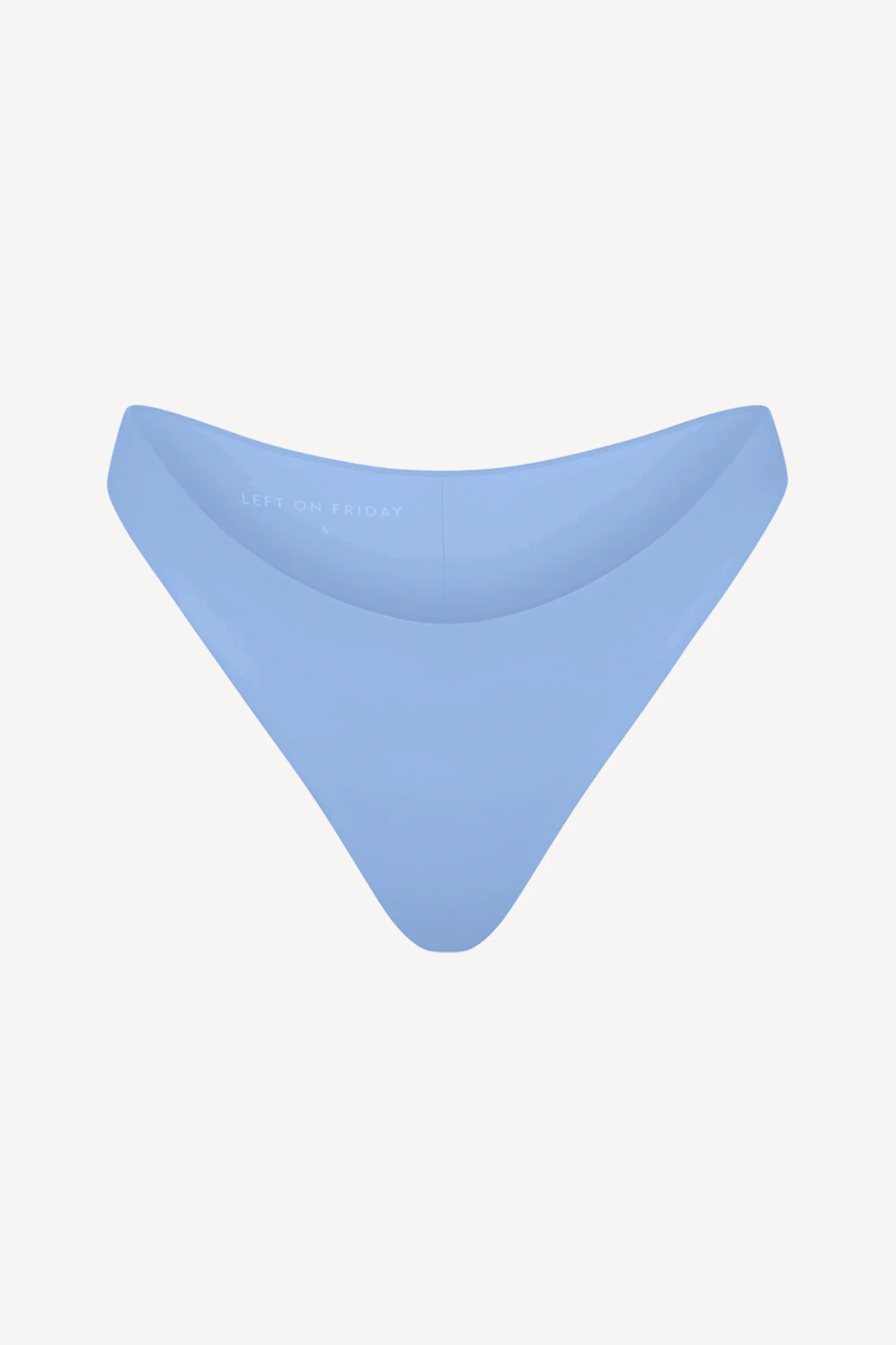 Dip Bottom - Image 2