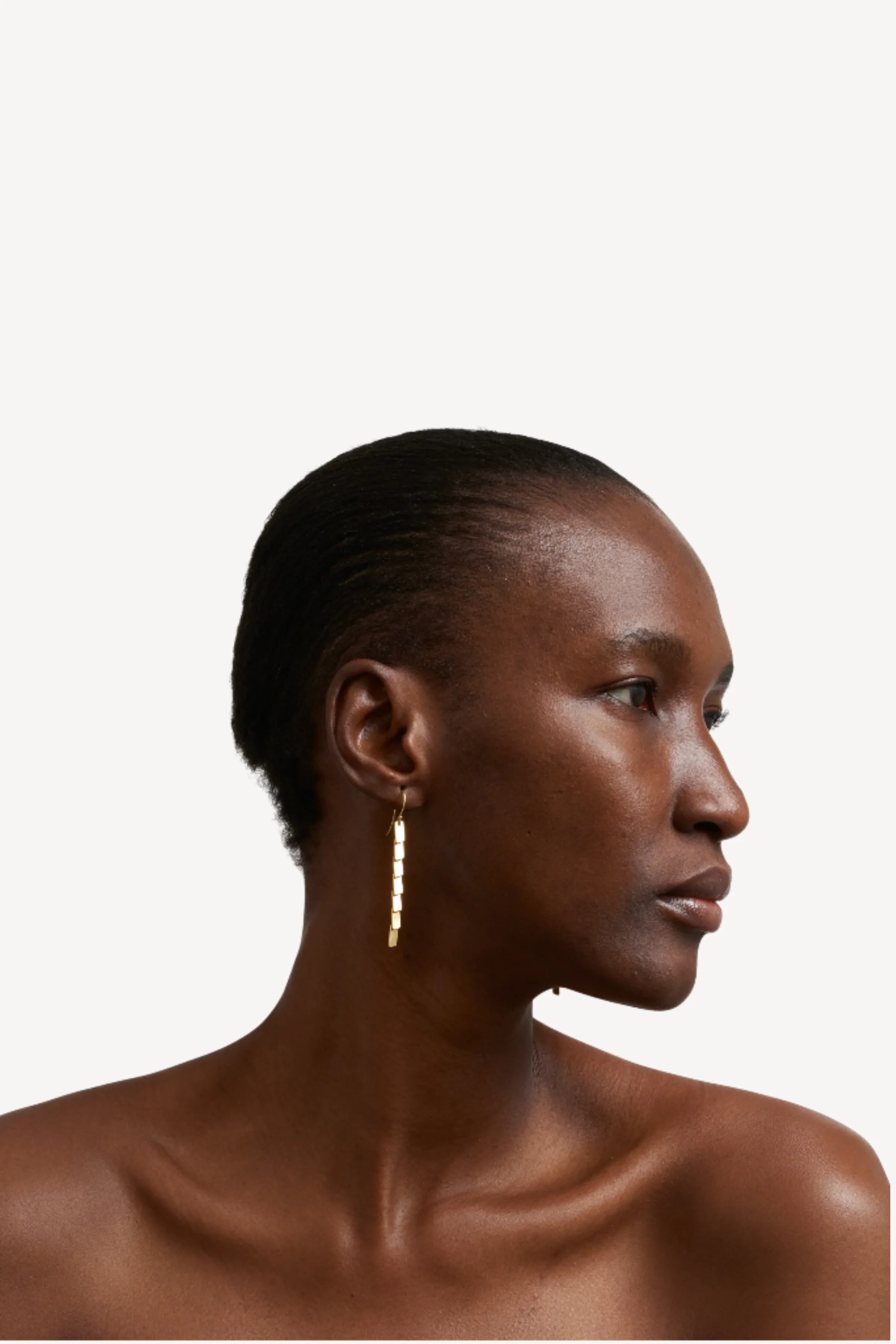 Dirty Diana Earrings - Image 2