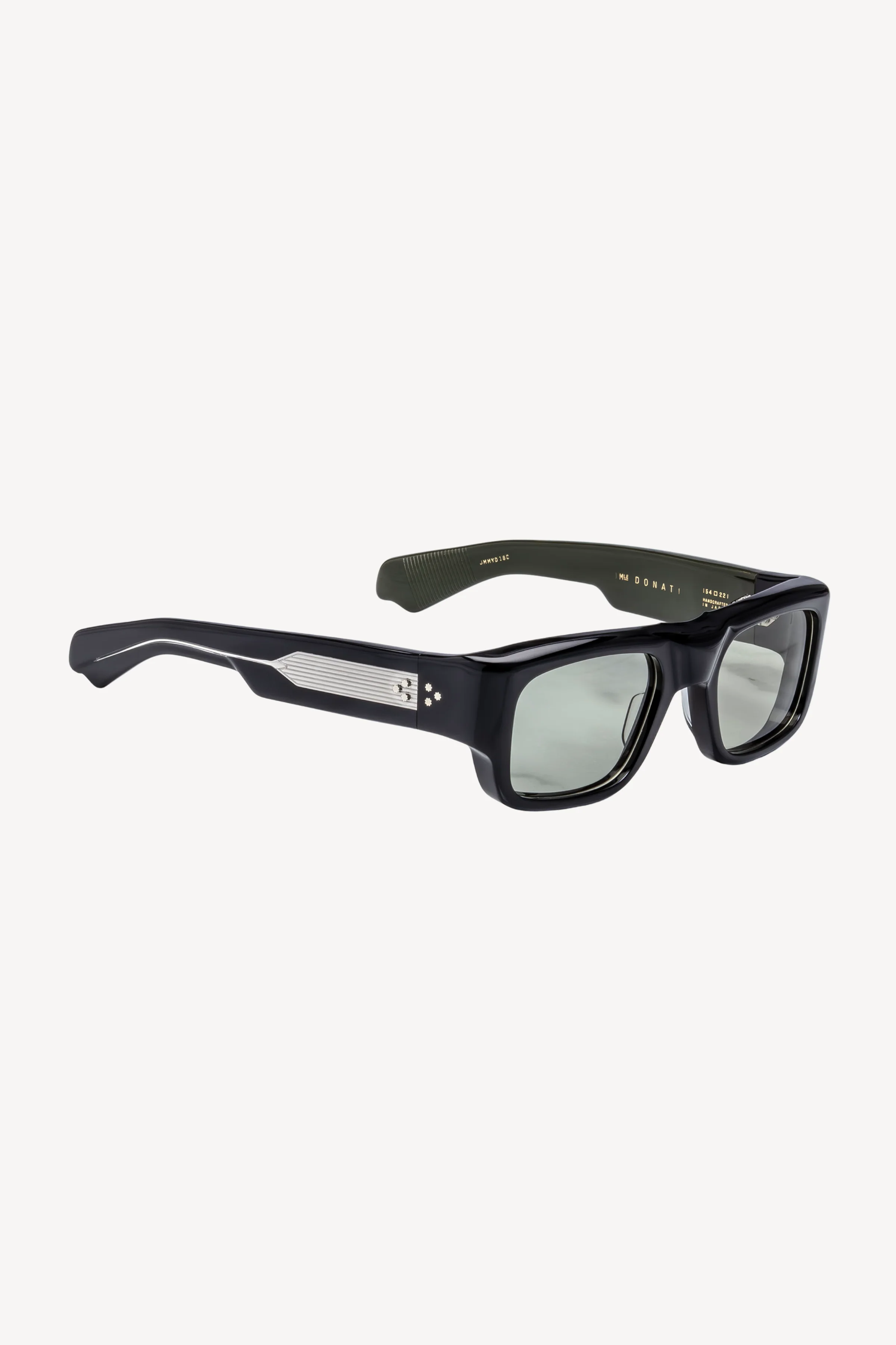 Donat Sunglasses - Image 2
