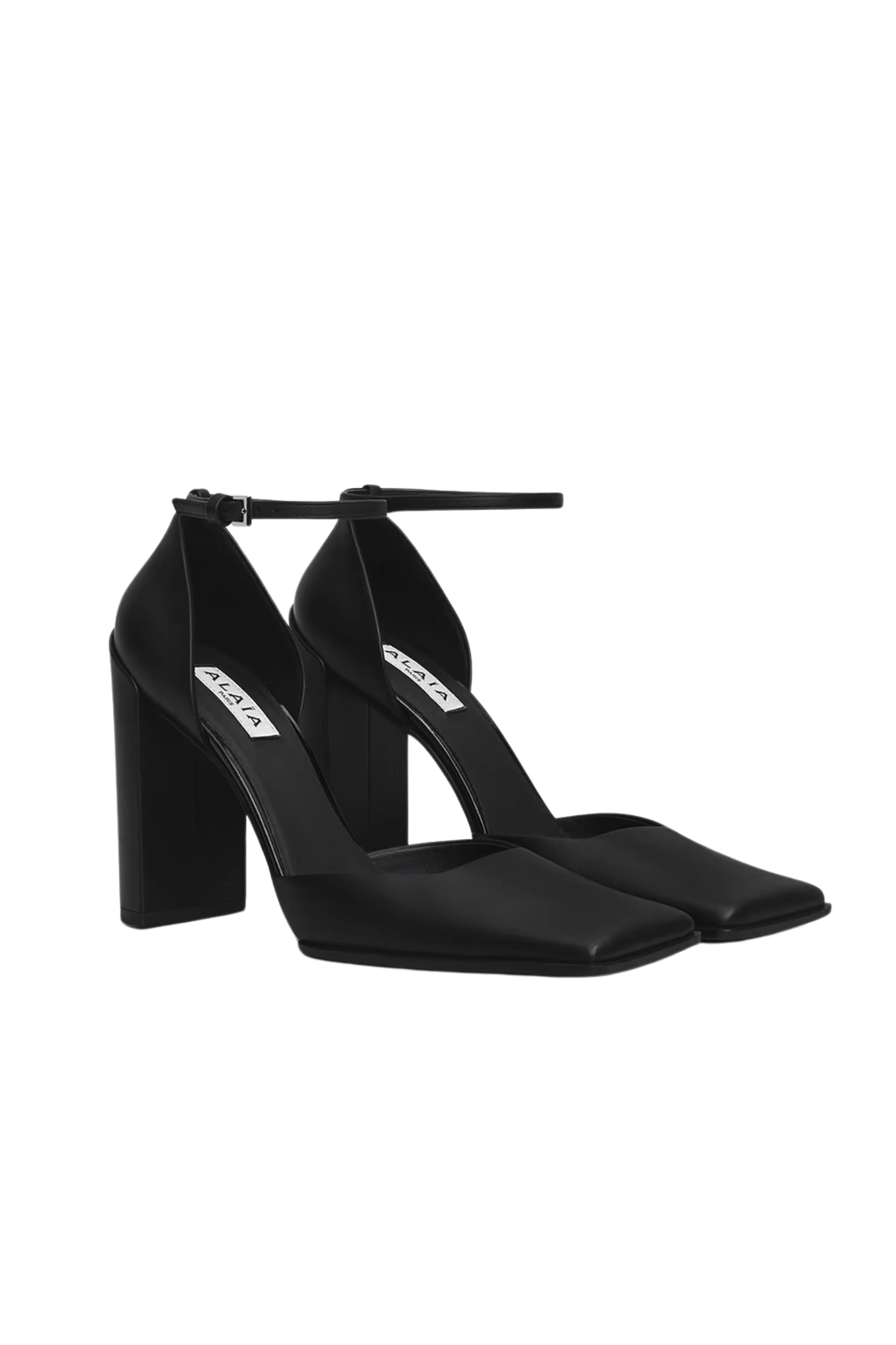 D'Orsay 90 - Image 3