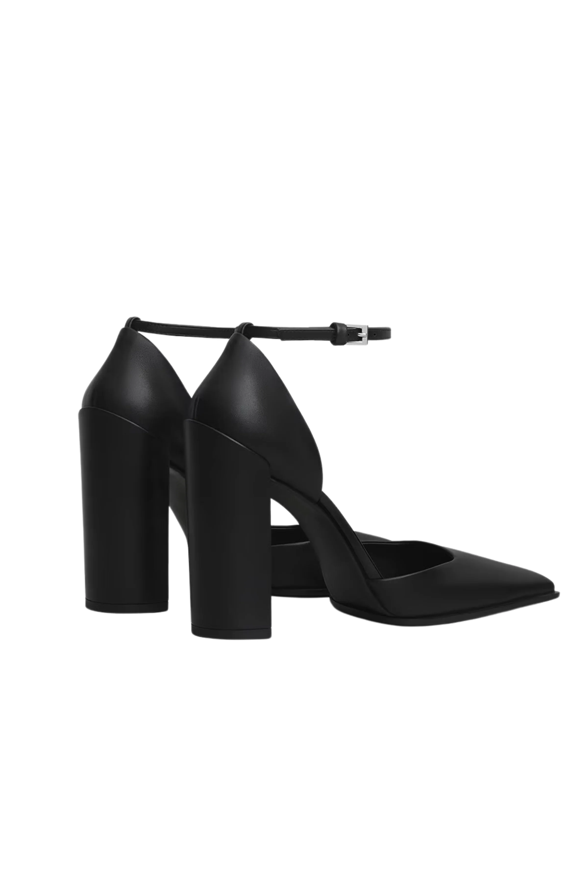 D'Orsay 90 - Image 4