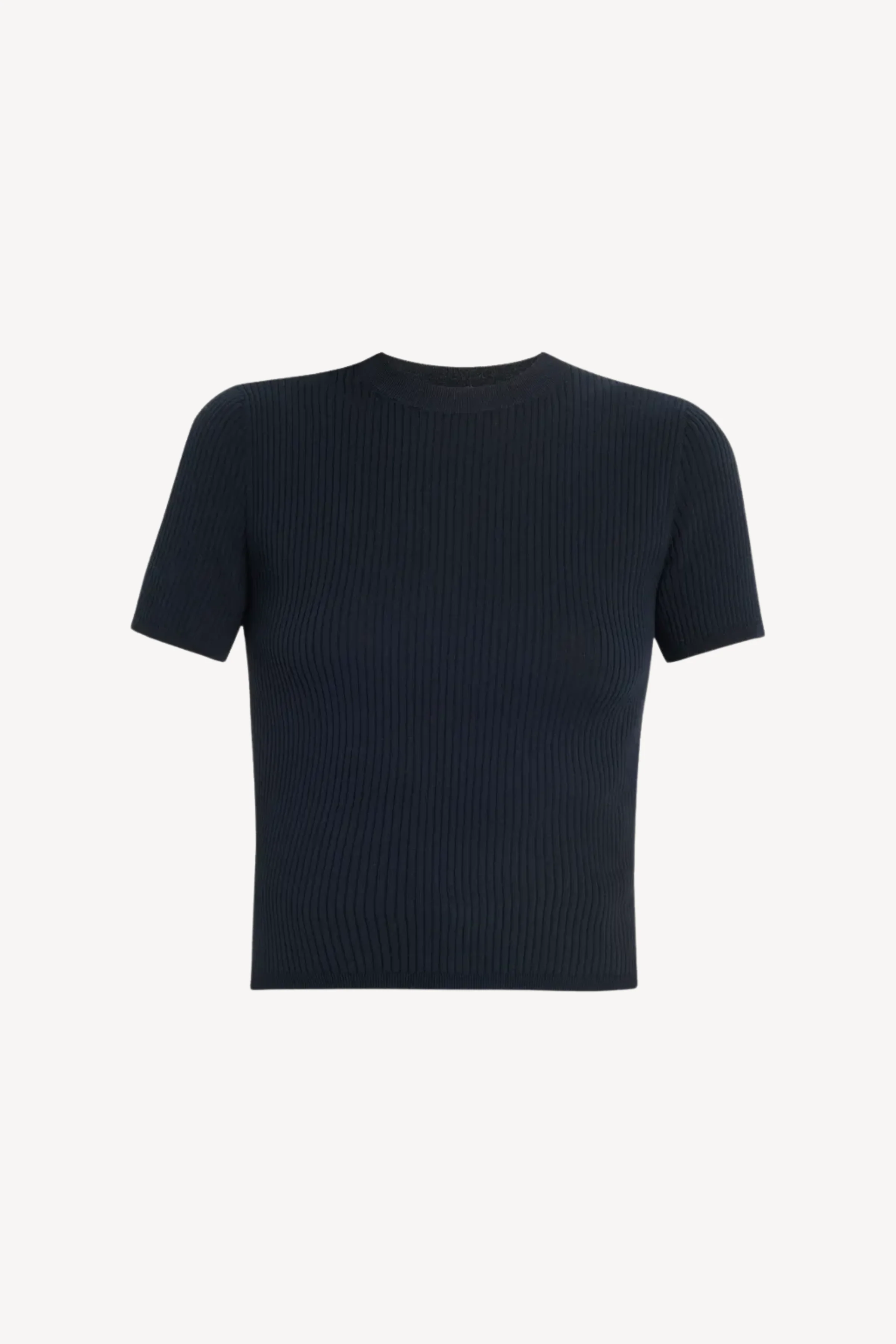 Dorset Sweater - Image 2