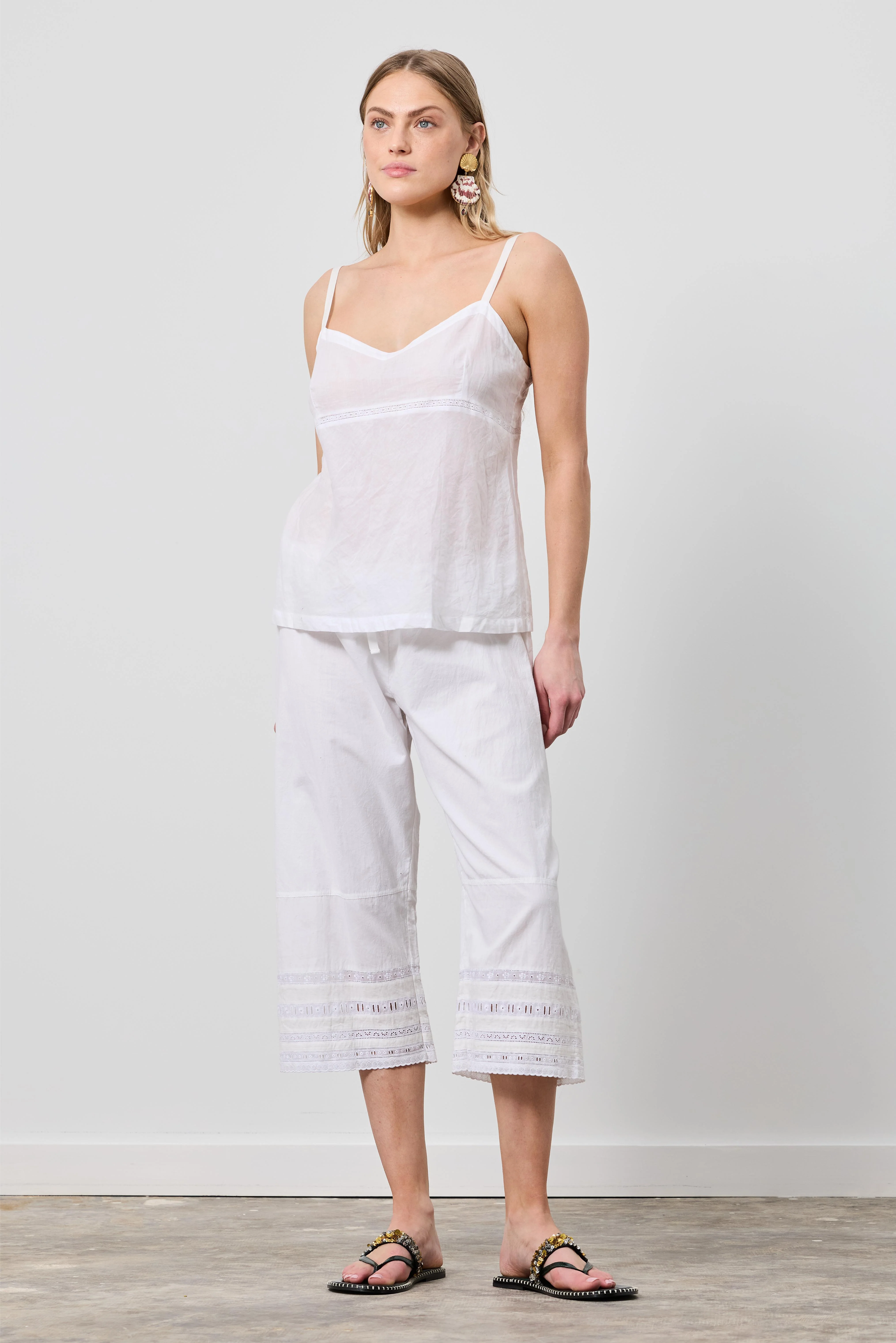 Kymber Camisole - Image 3