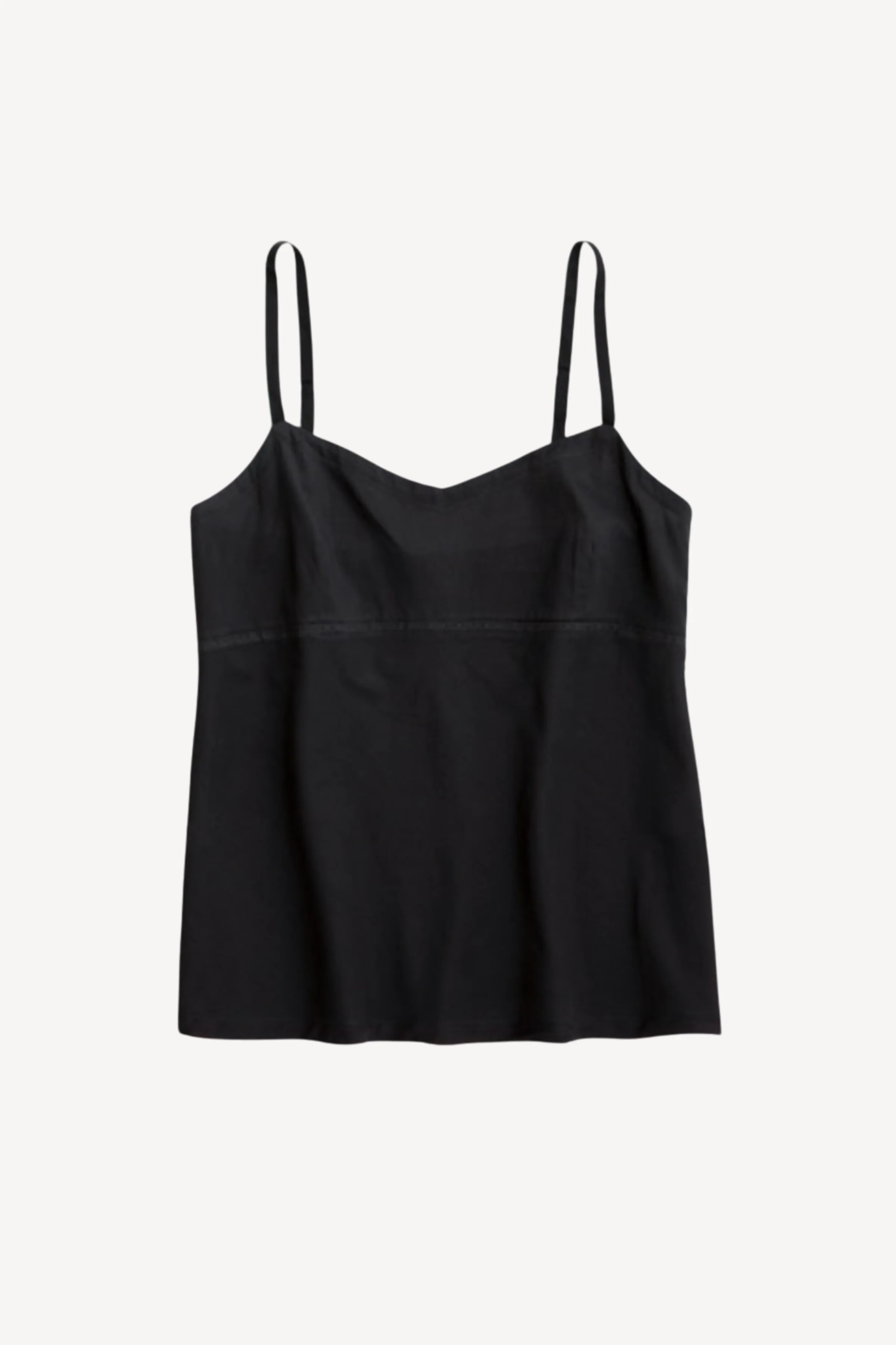 Kymber Camisole - Image 2