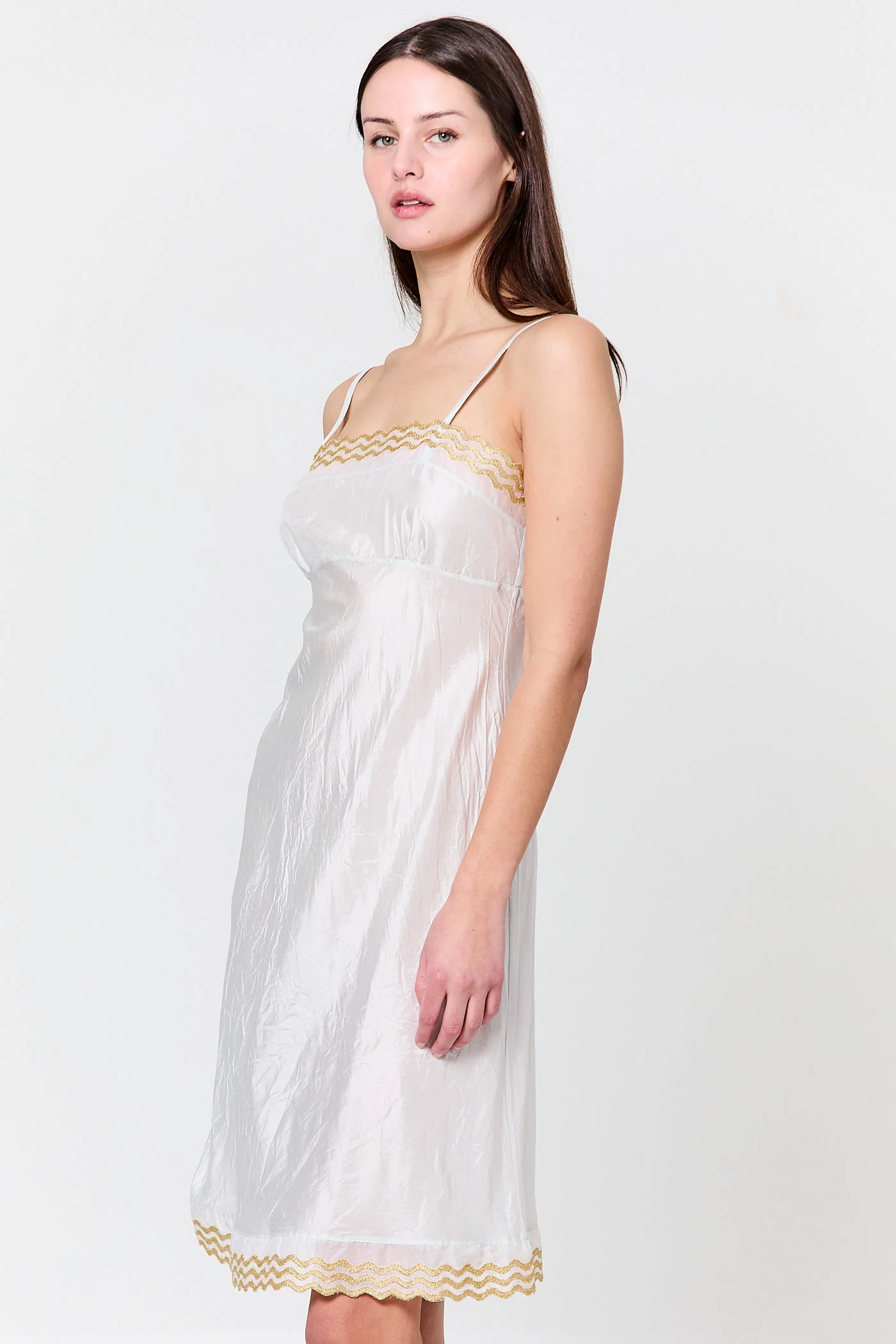 Susan Slip - Image 3