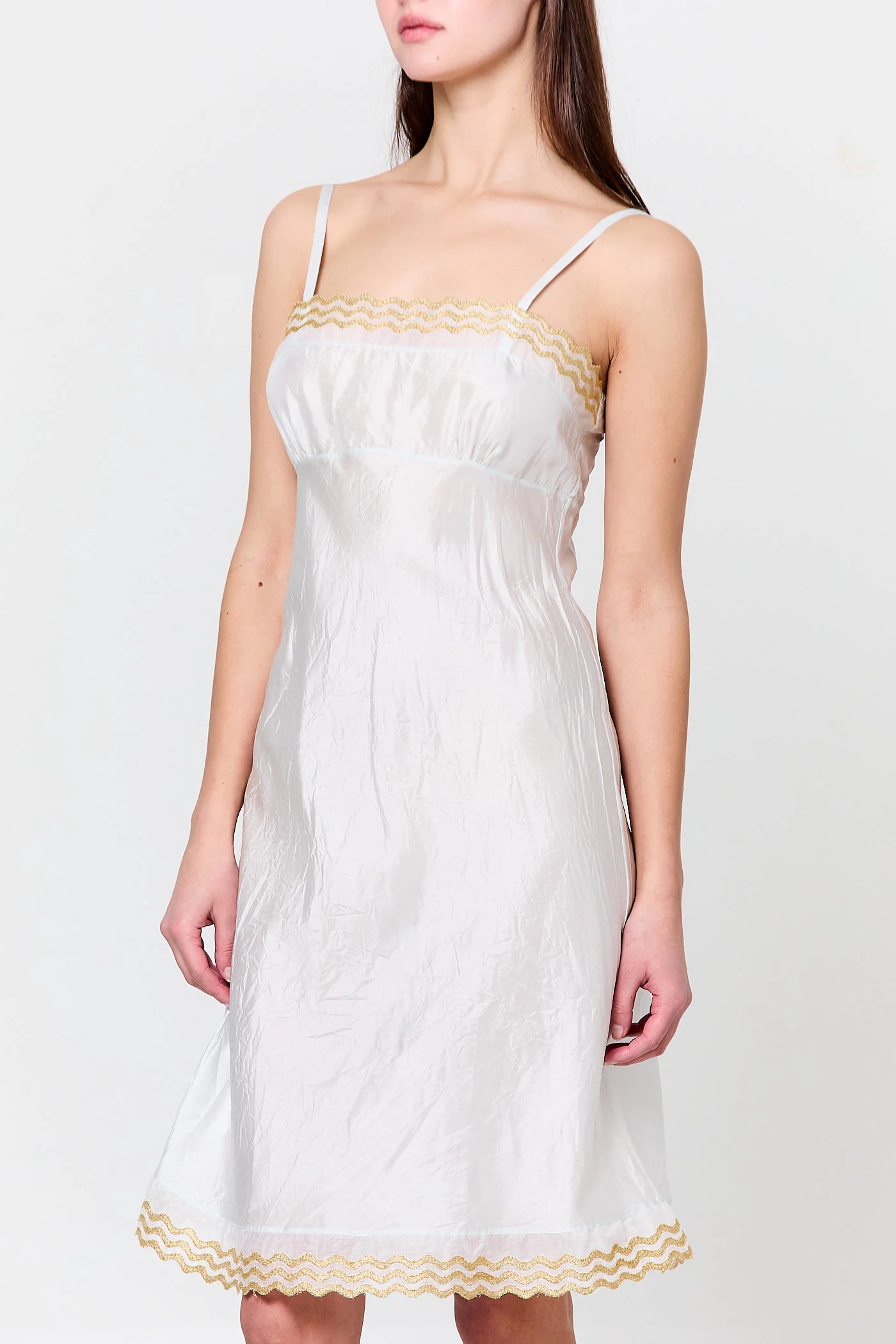 Susan Slip - Image 4
