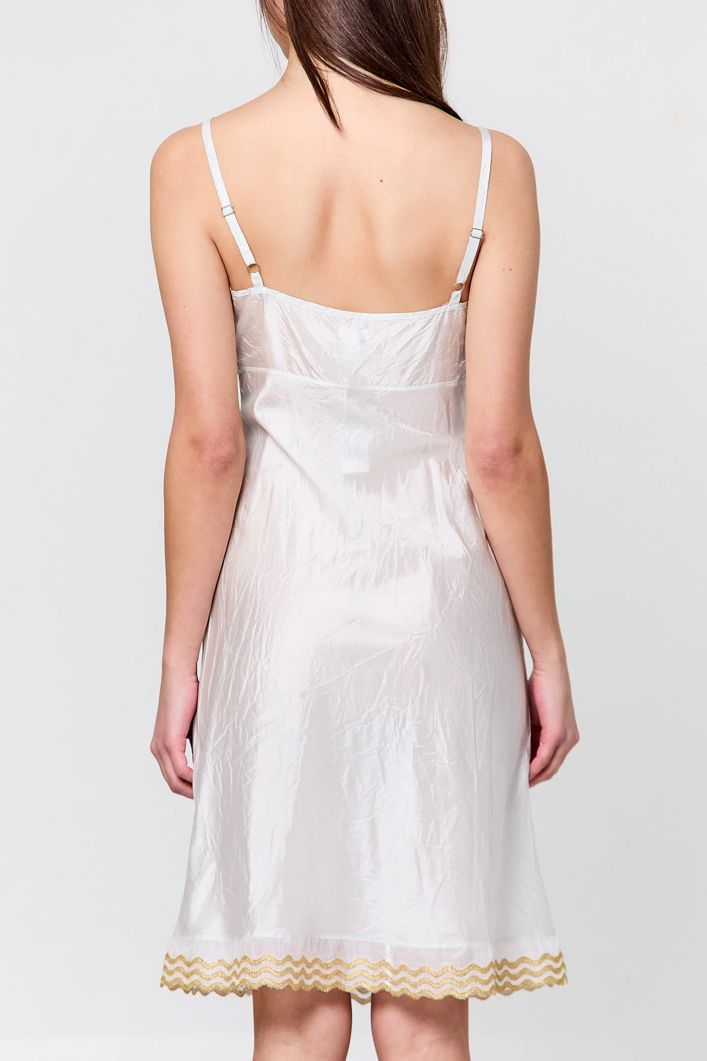 Susan Slip - Image 5
