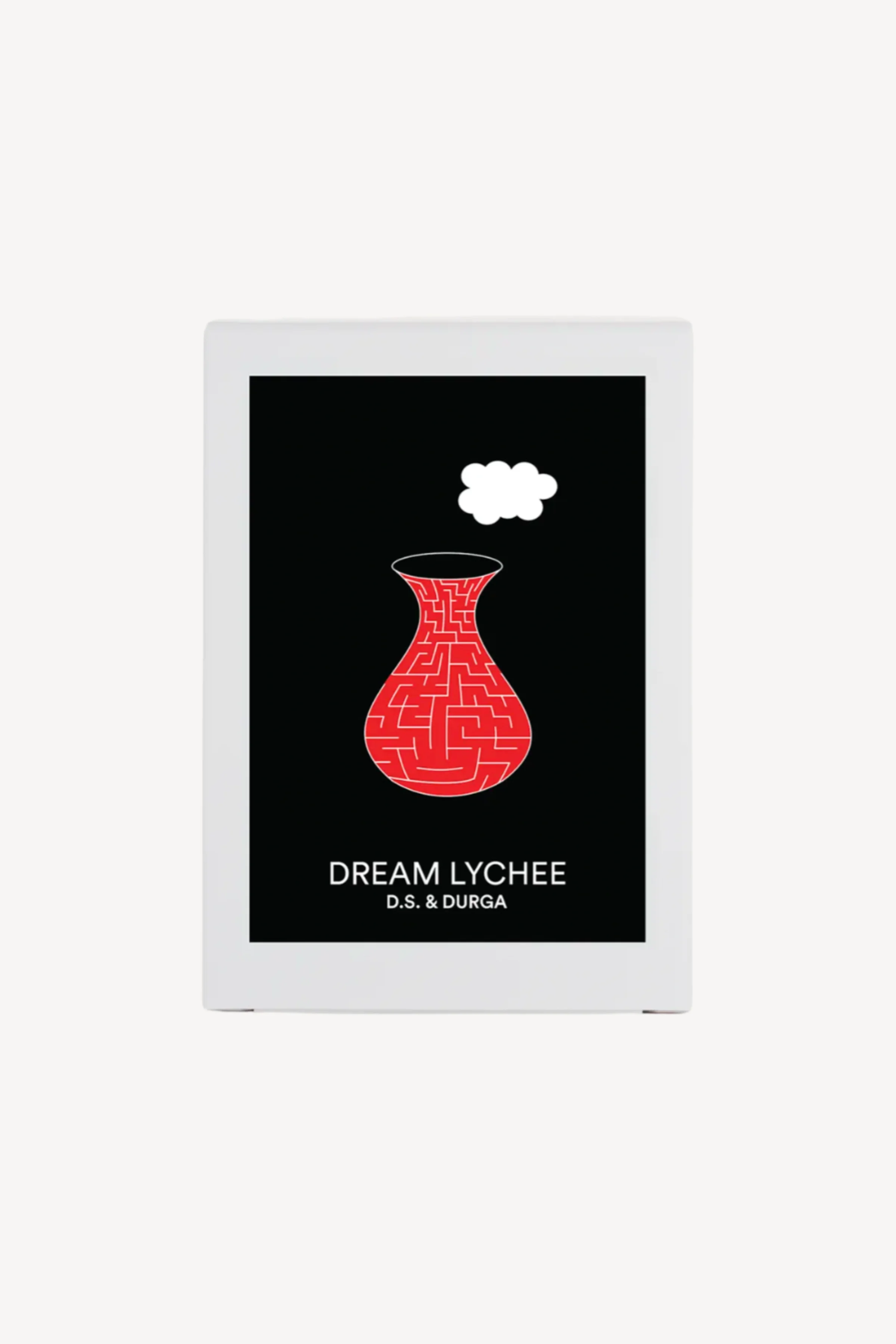 Dream Lychee Candle - Image 2