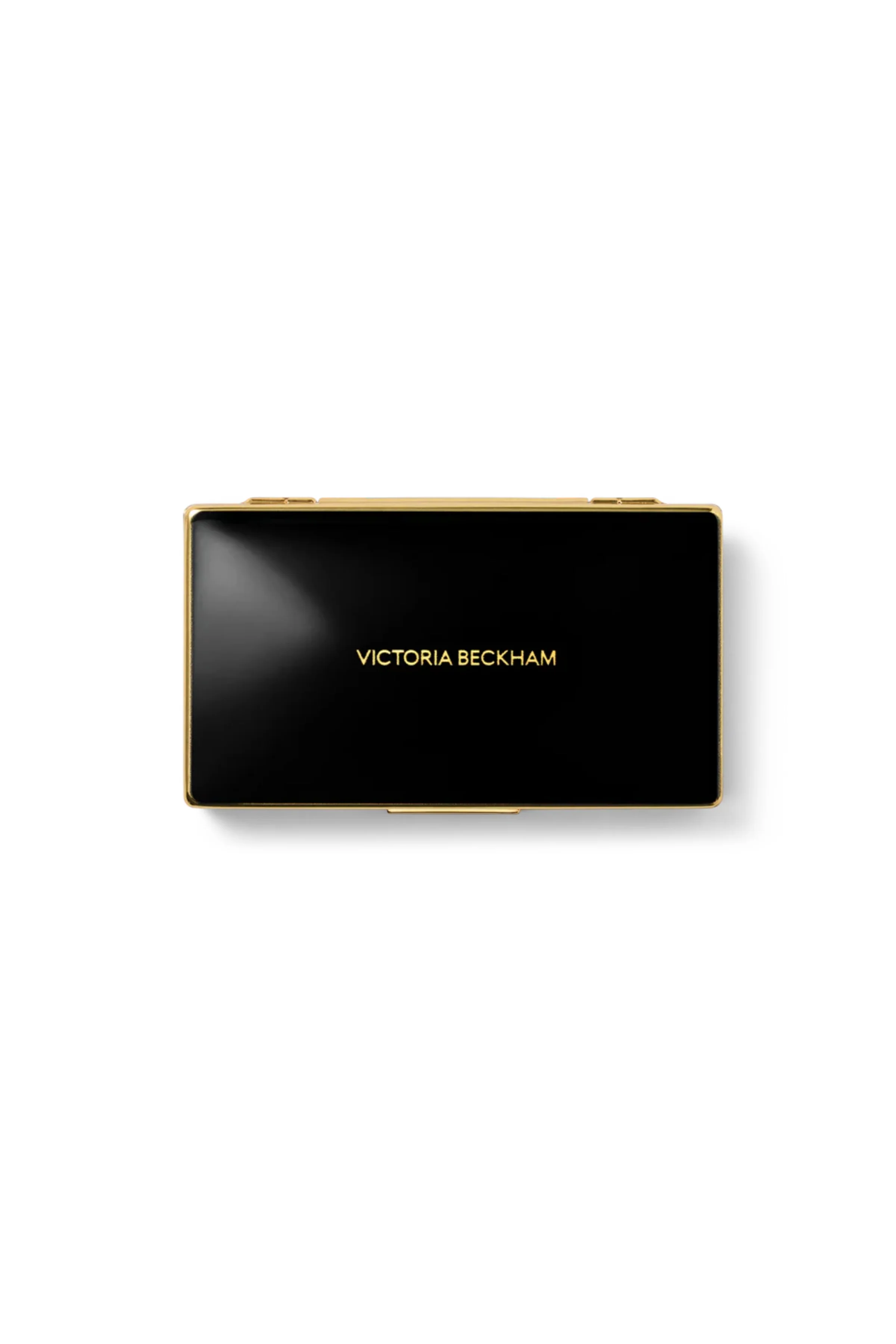 Dual Mirror Compact - Image 2