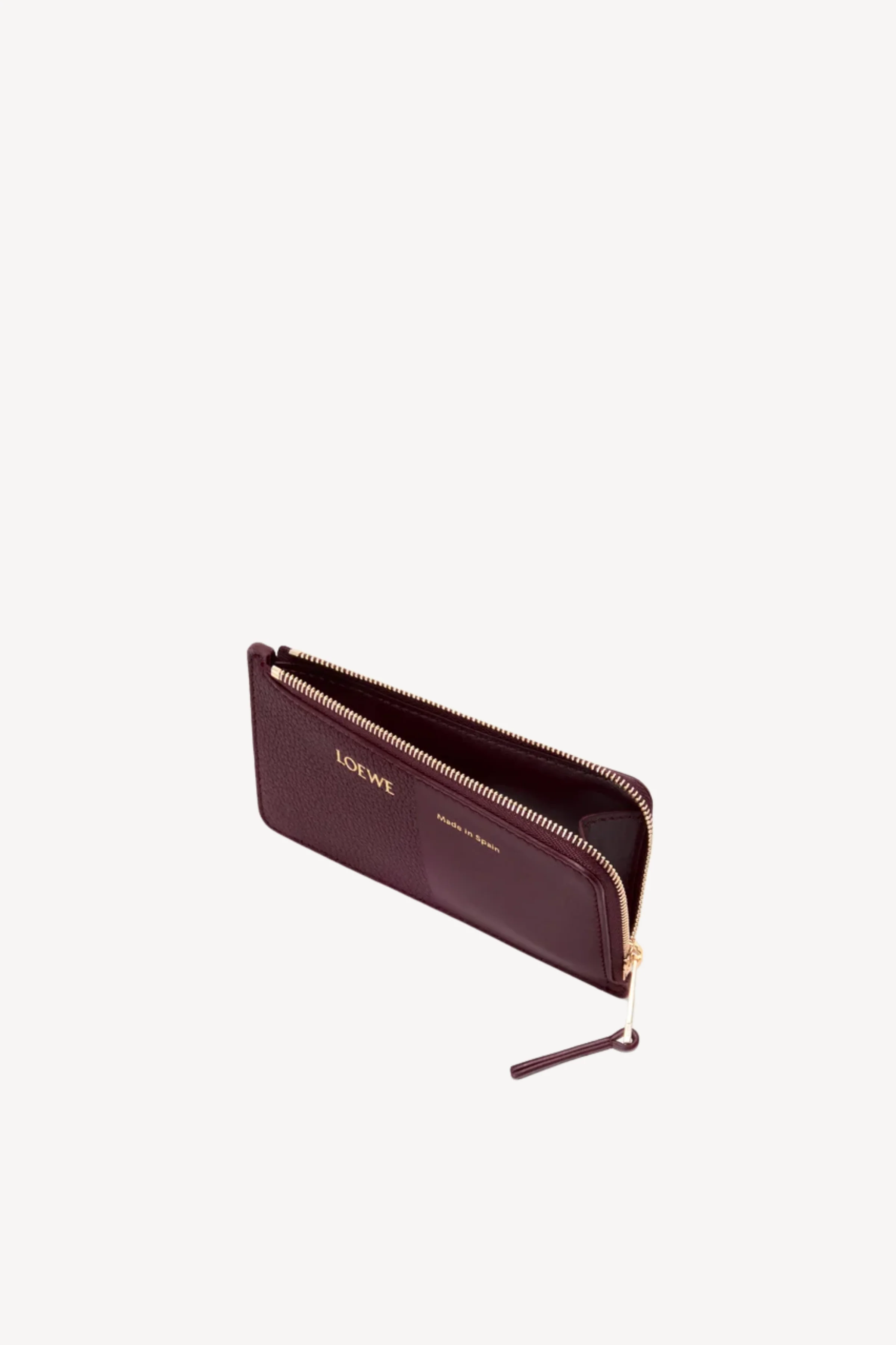Duet Coin Cardholder - Image 2