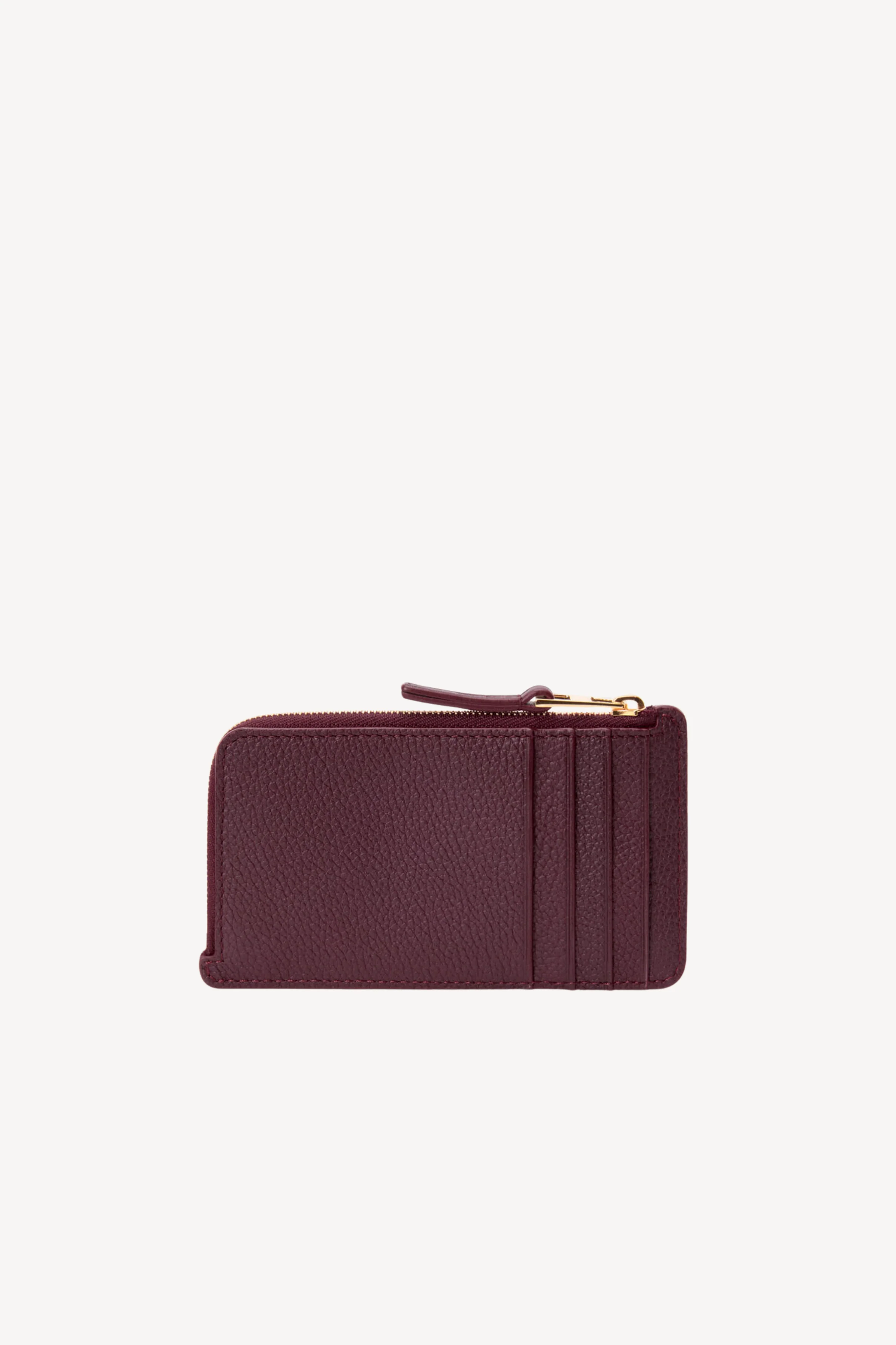 Duet Coin Cardholder - Image 3