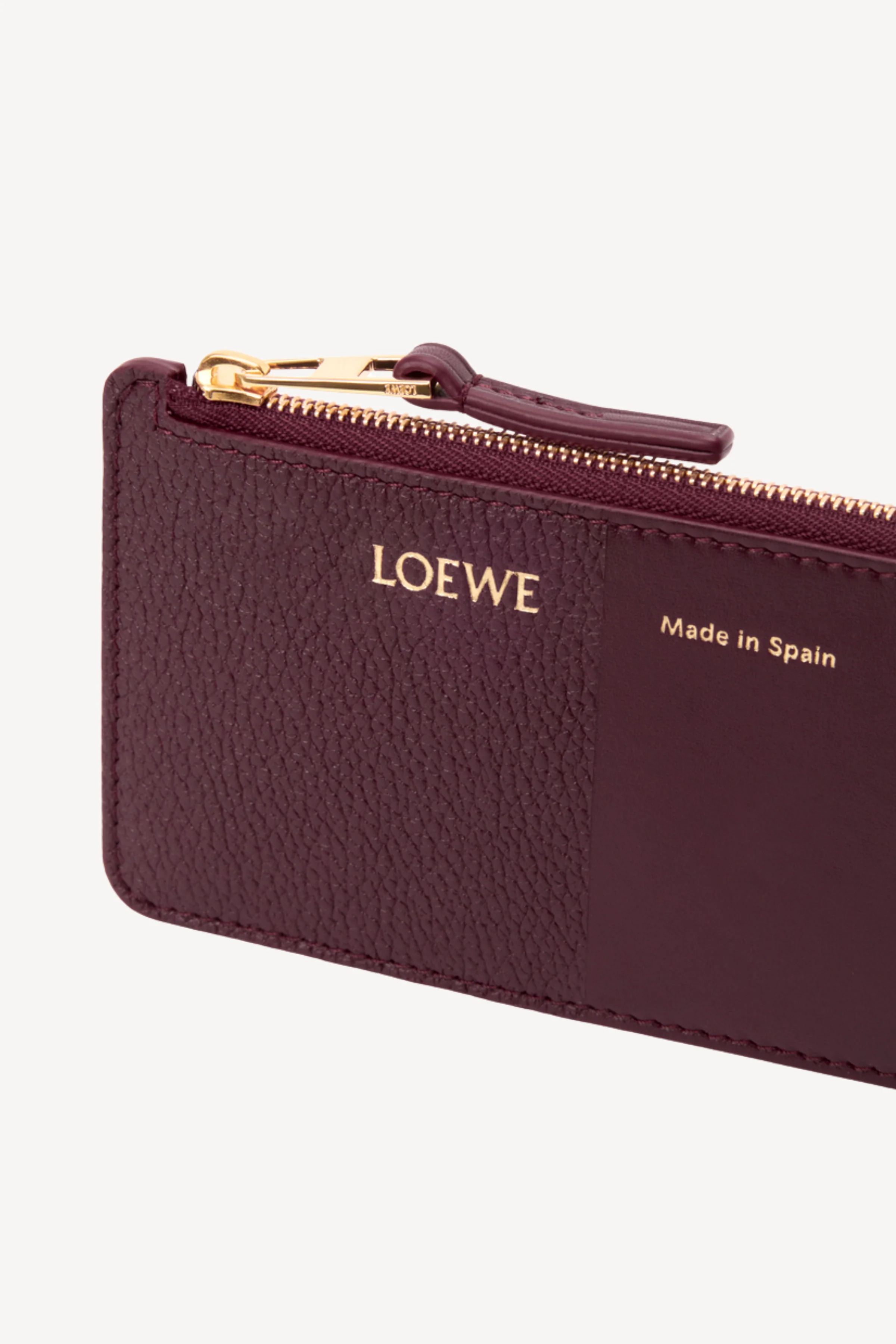 Duet Coin Cardholder - Image 4