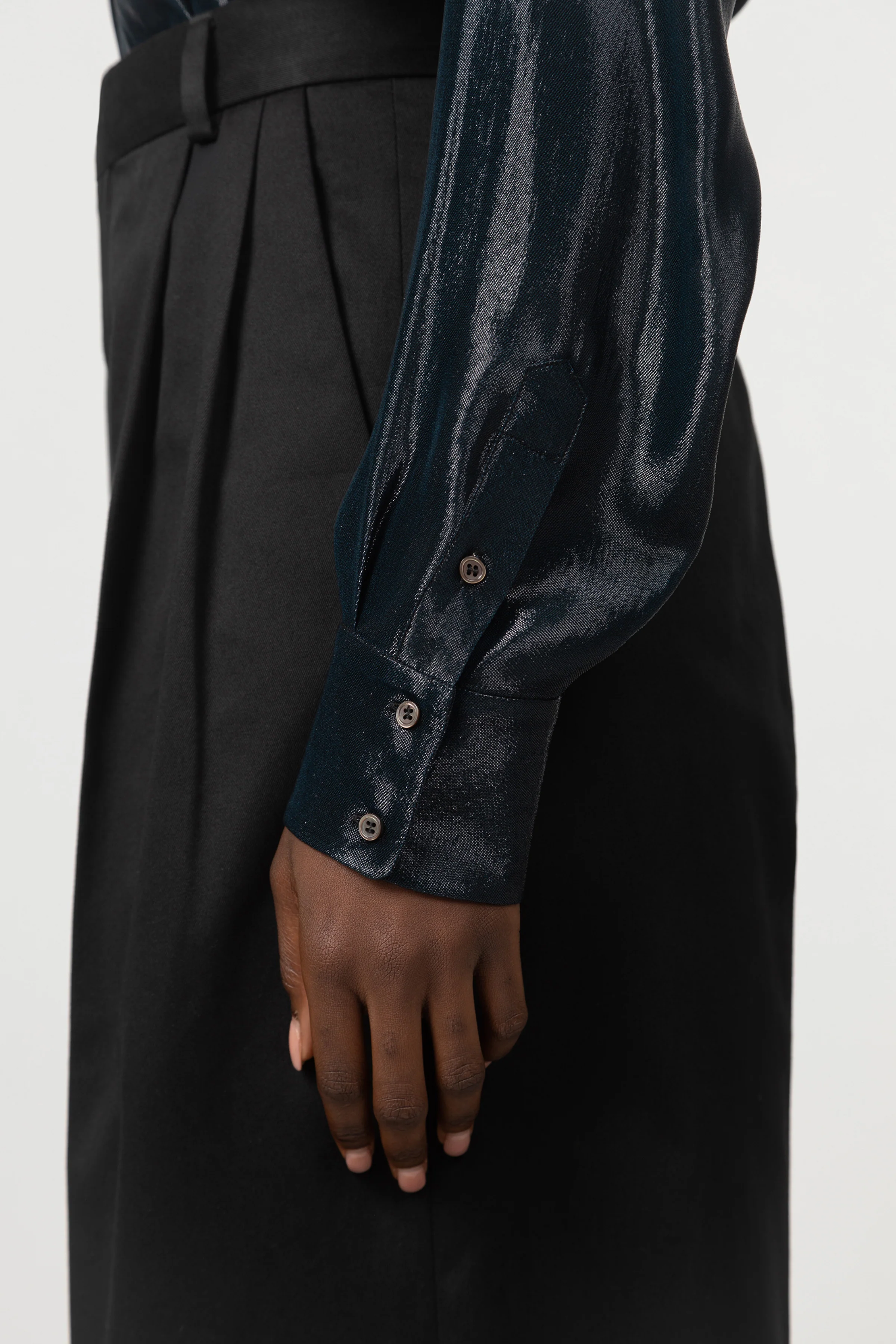 Dursley Shirt - Image 4