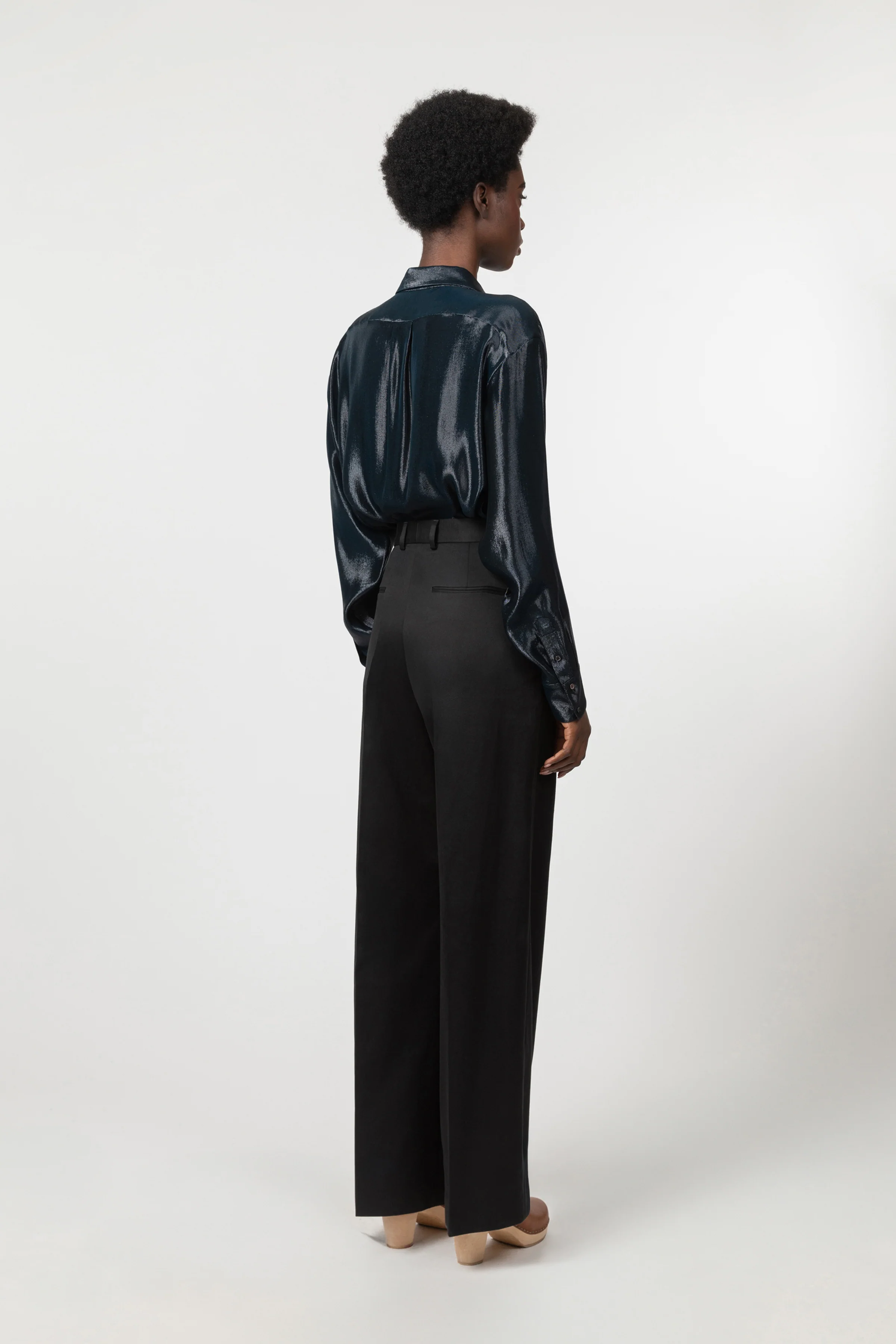 Dursley Shirt - Image 5