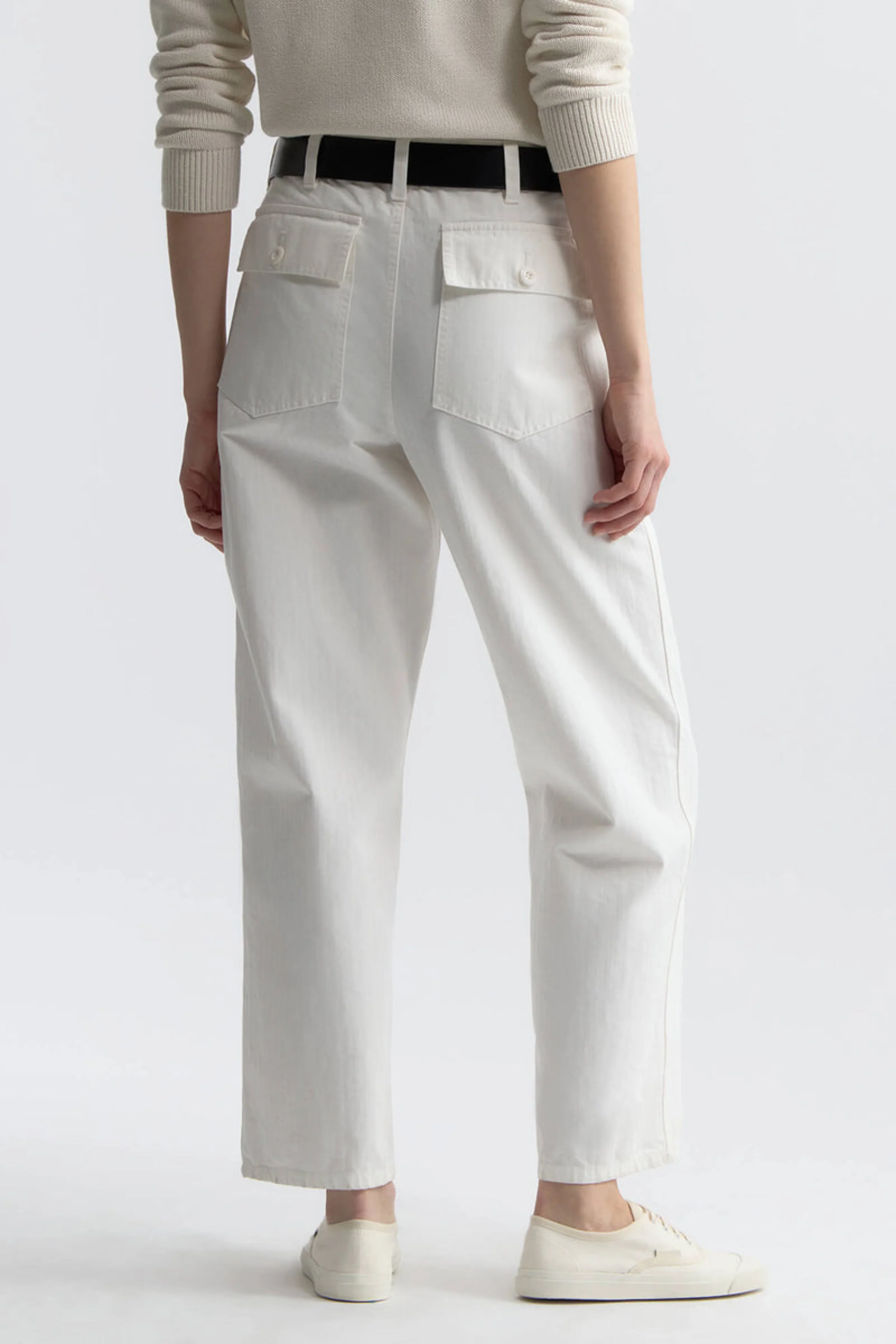 Earl Pant - Image 5