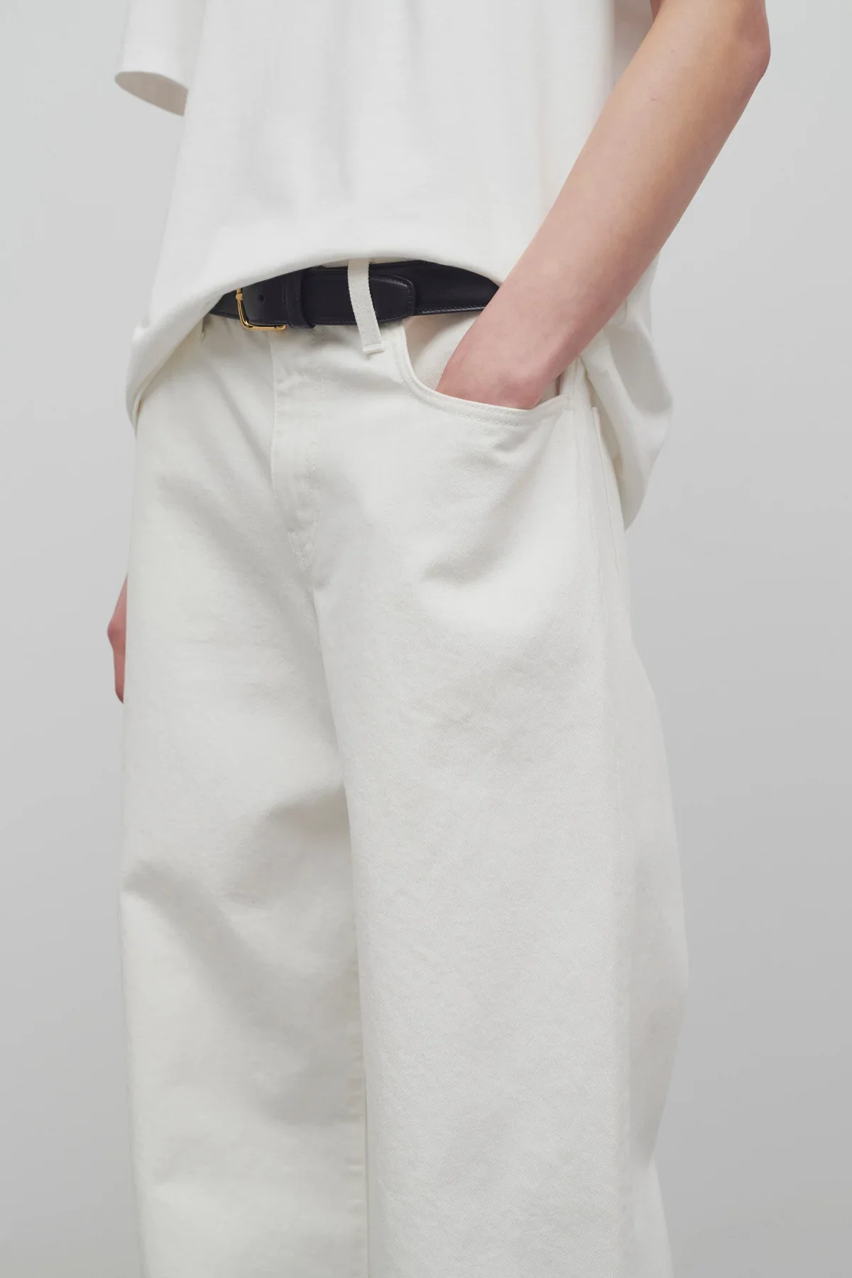 Eglitta Jean - Image 3