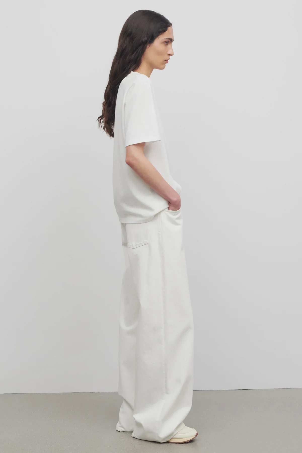 Eglitta Jean - Image 4