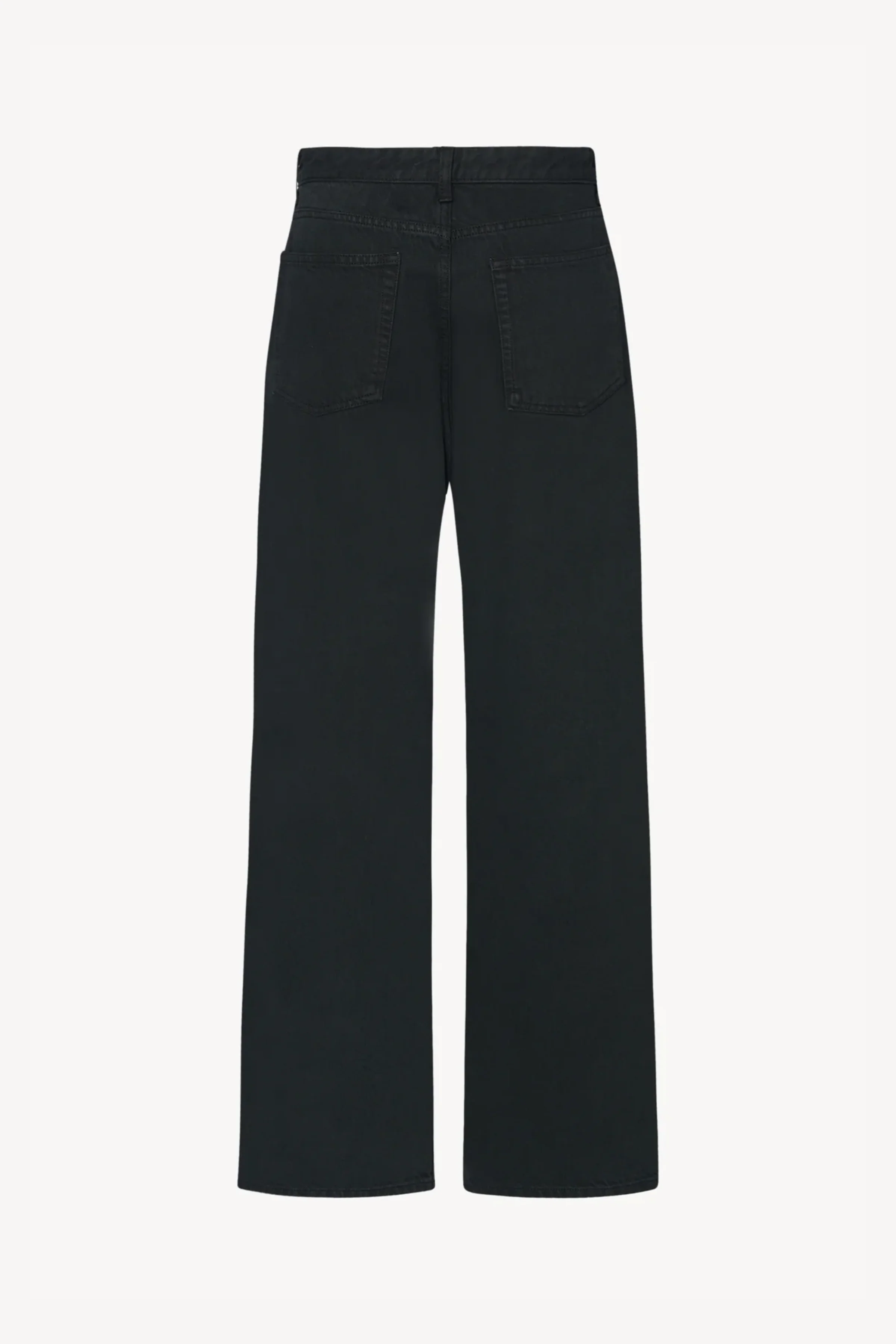Eglitta Jean - Image 3