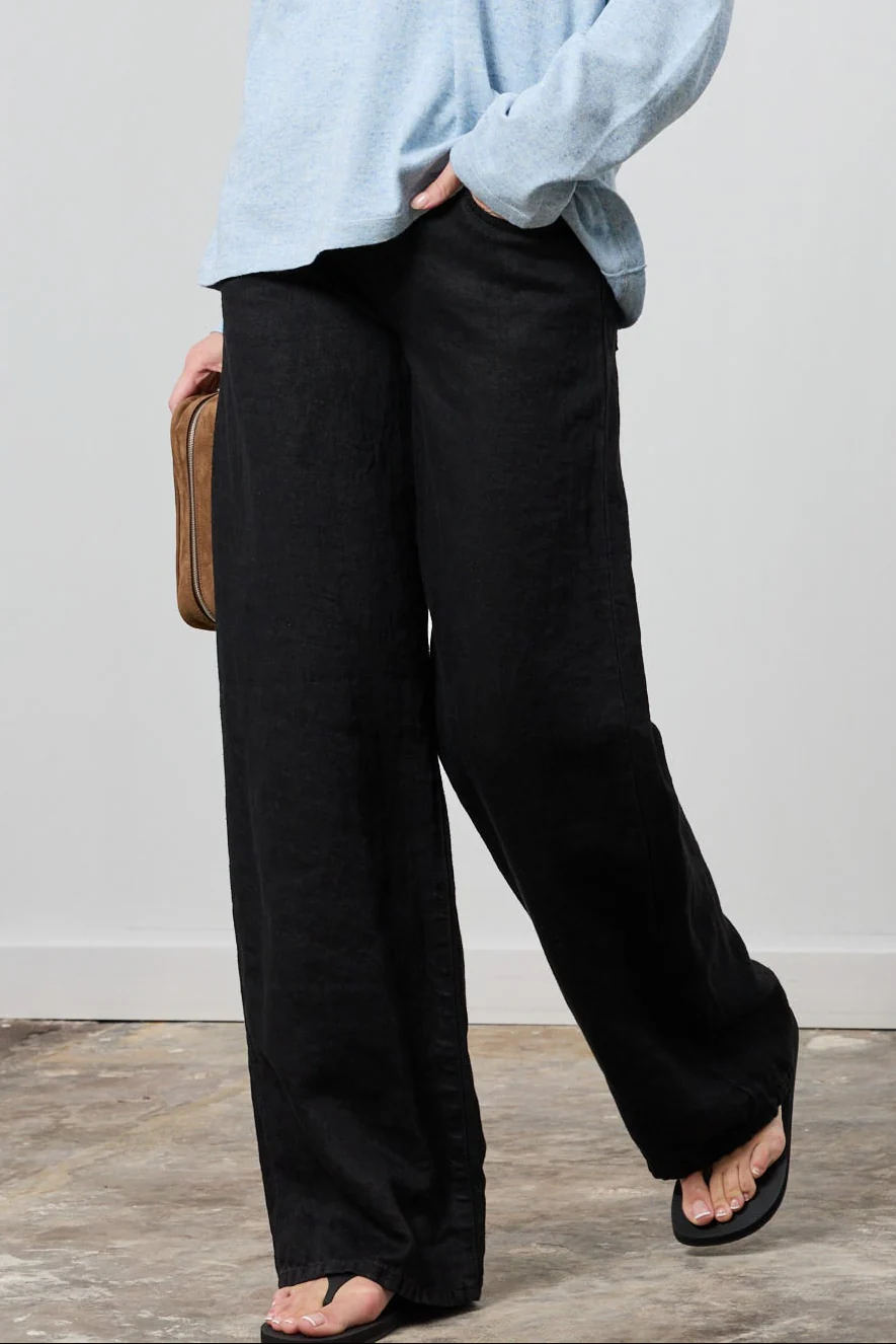 Eglitta Jean - Image 4