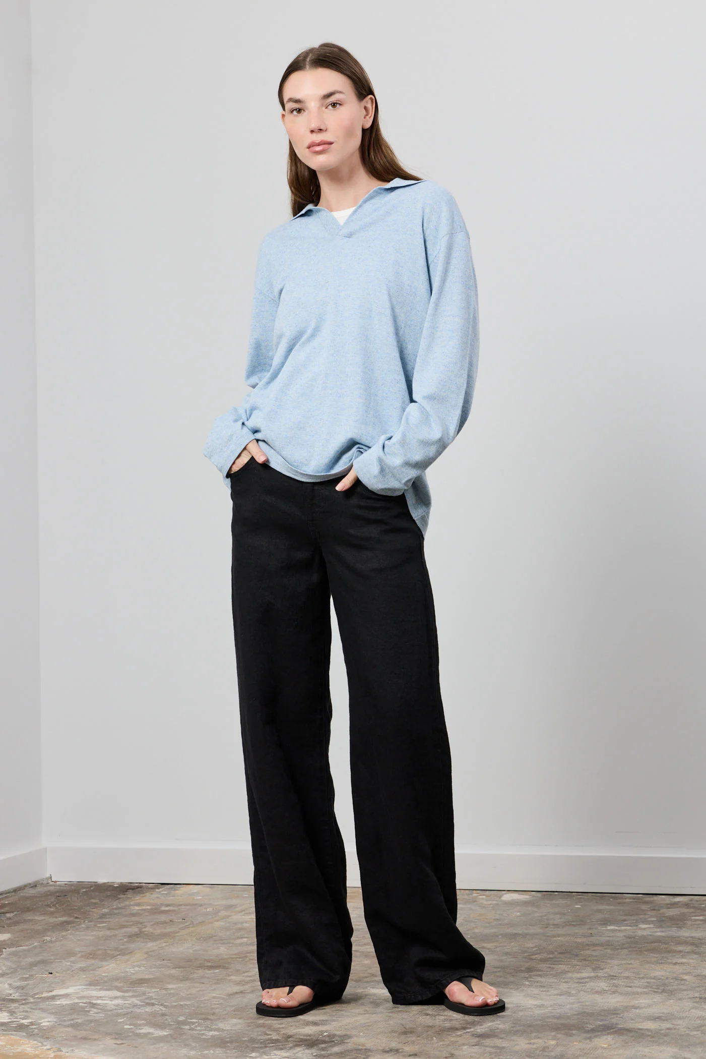 Eglitta Jean - Image 5
