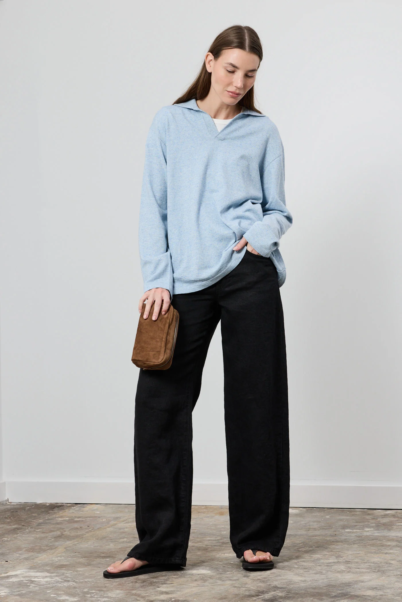 Eglitta Jean - Image 6