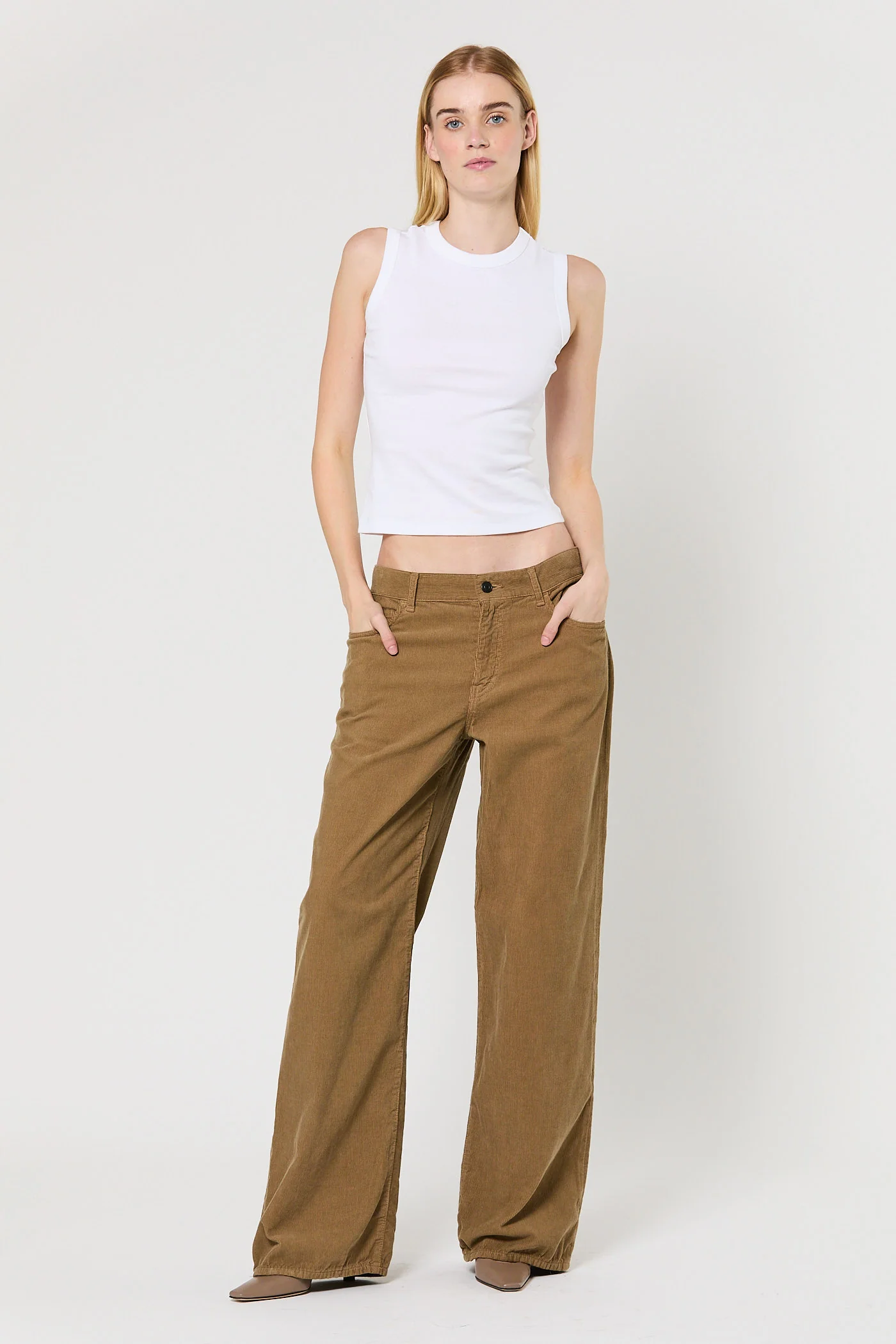 Eglitta Pant - Image 2