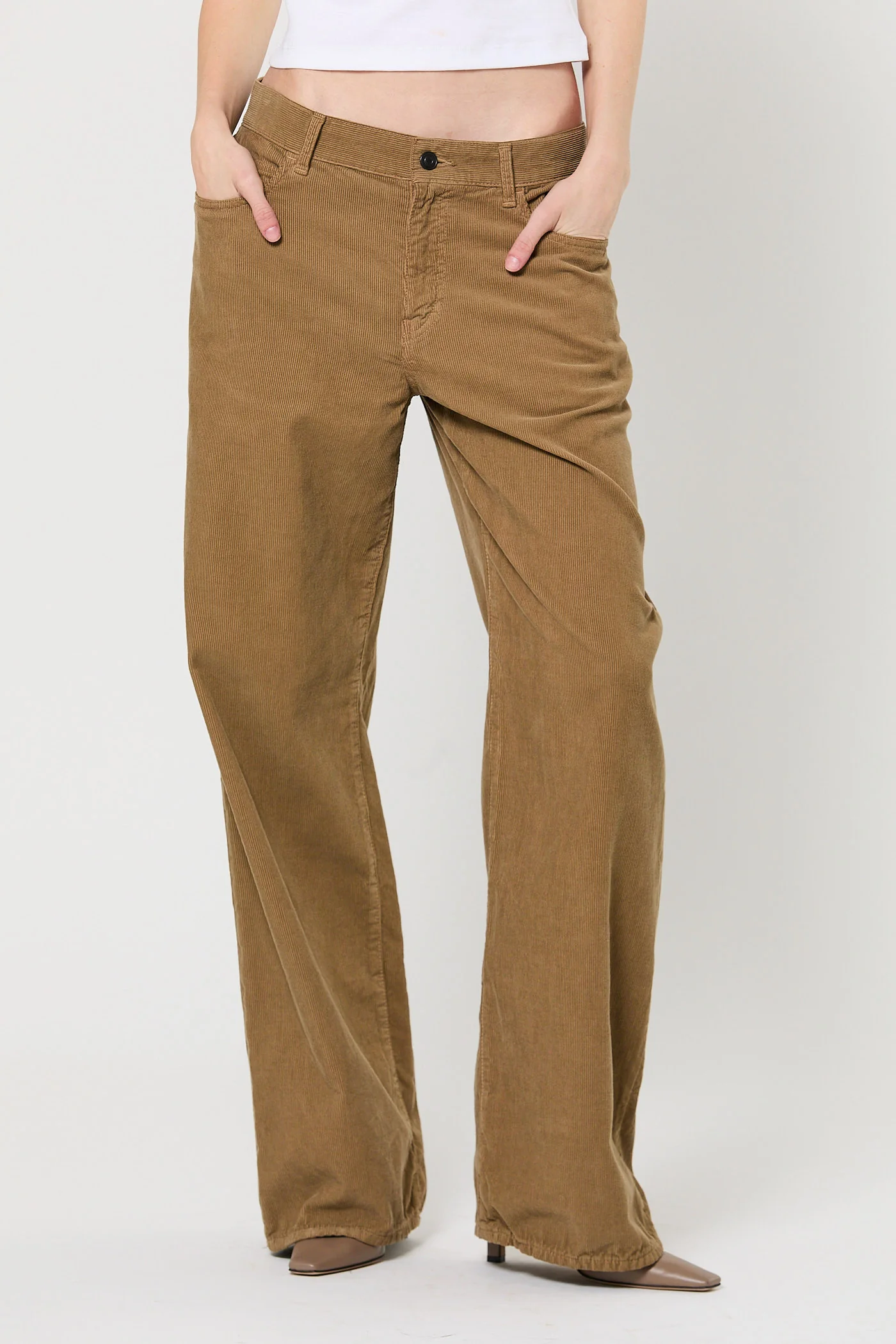 Eglitta Pant - Image 3