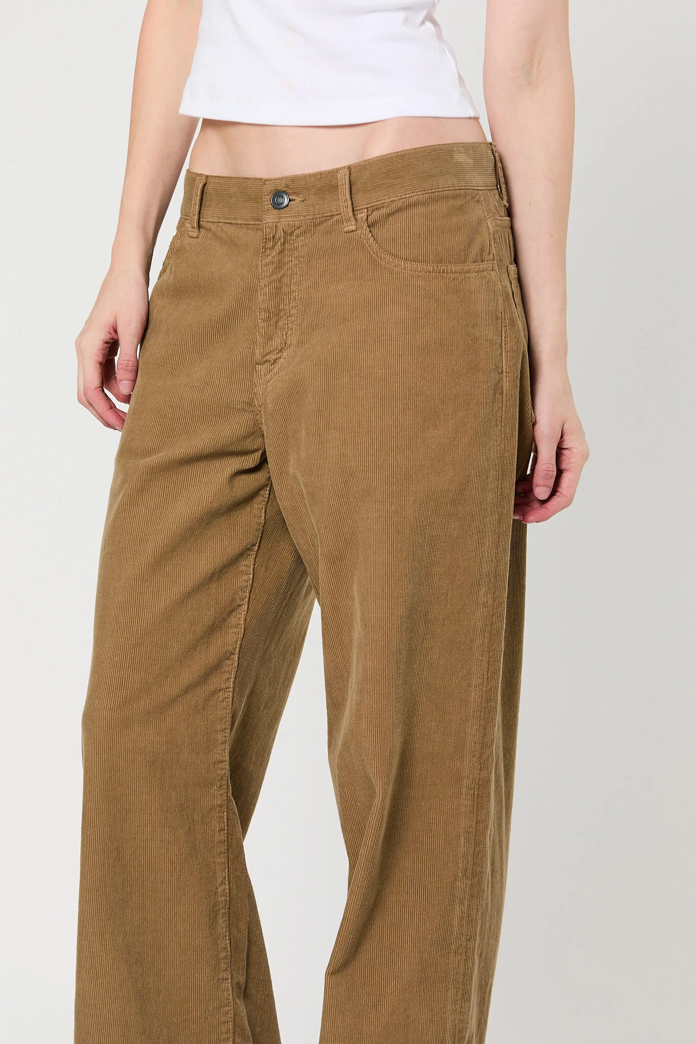 Eglitta Pant - Image 4