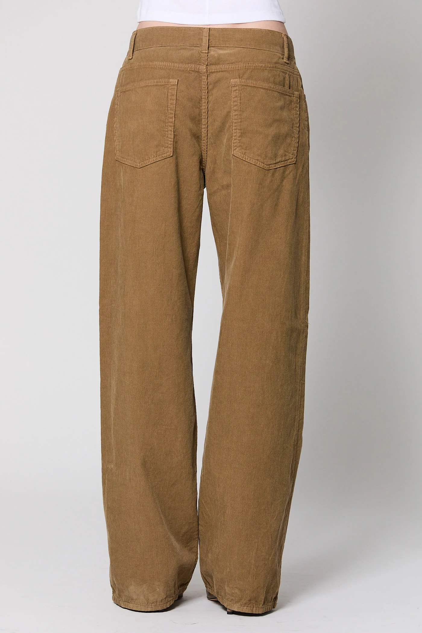 Eglitta Pant - Image 5
