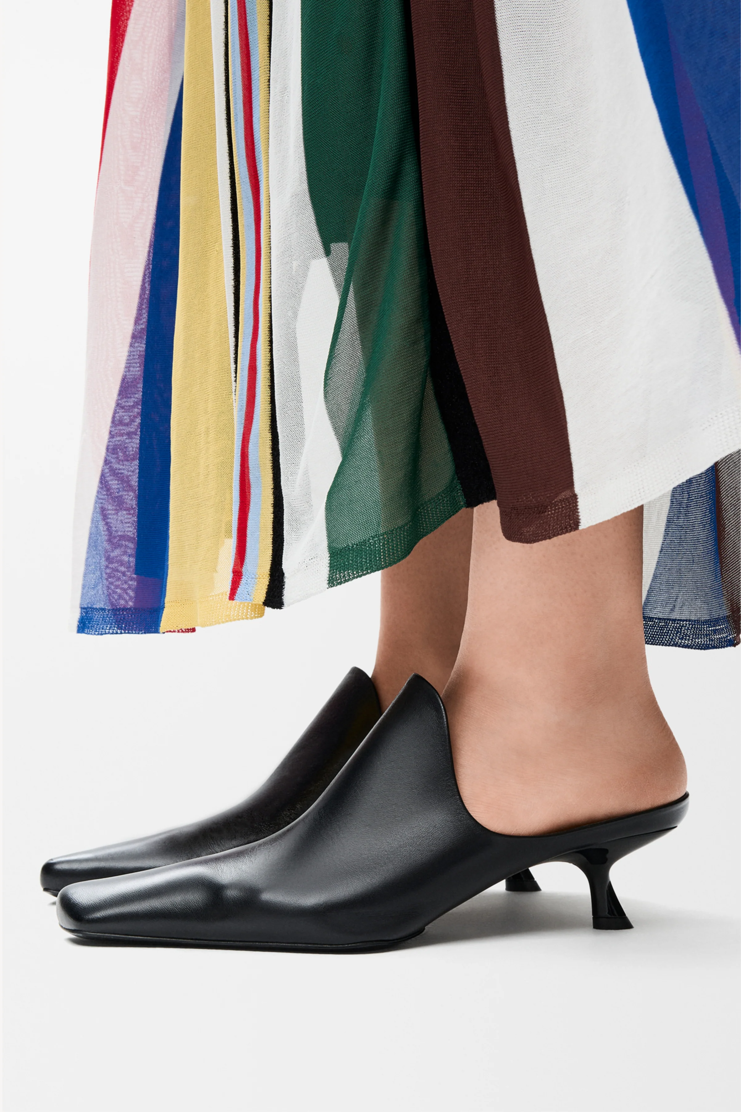 Emily Mule 45 - Image 2