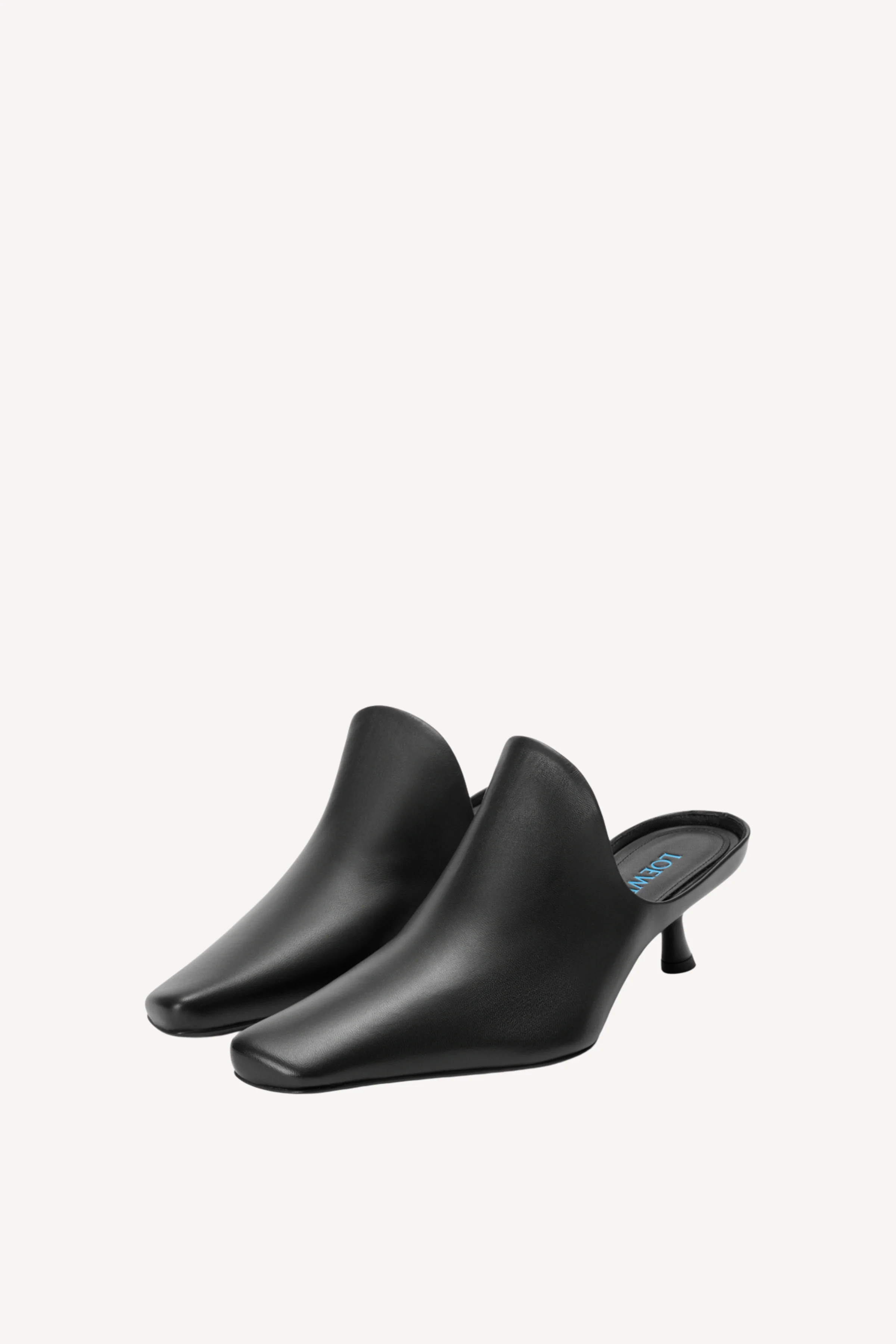 Emily Mule 45 - Image 3