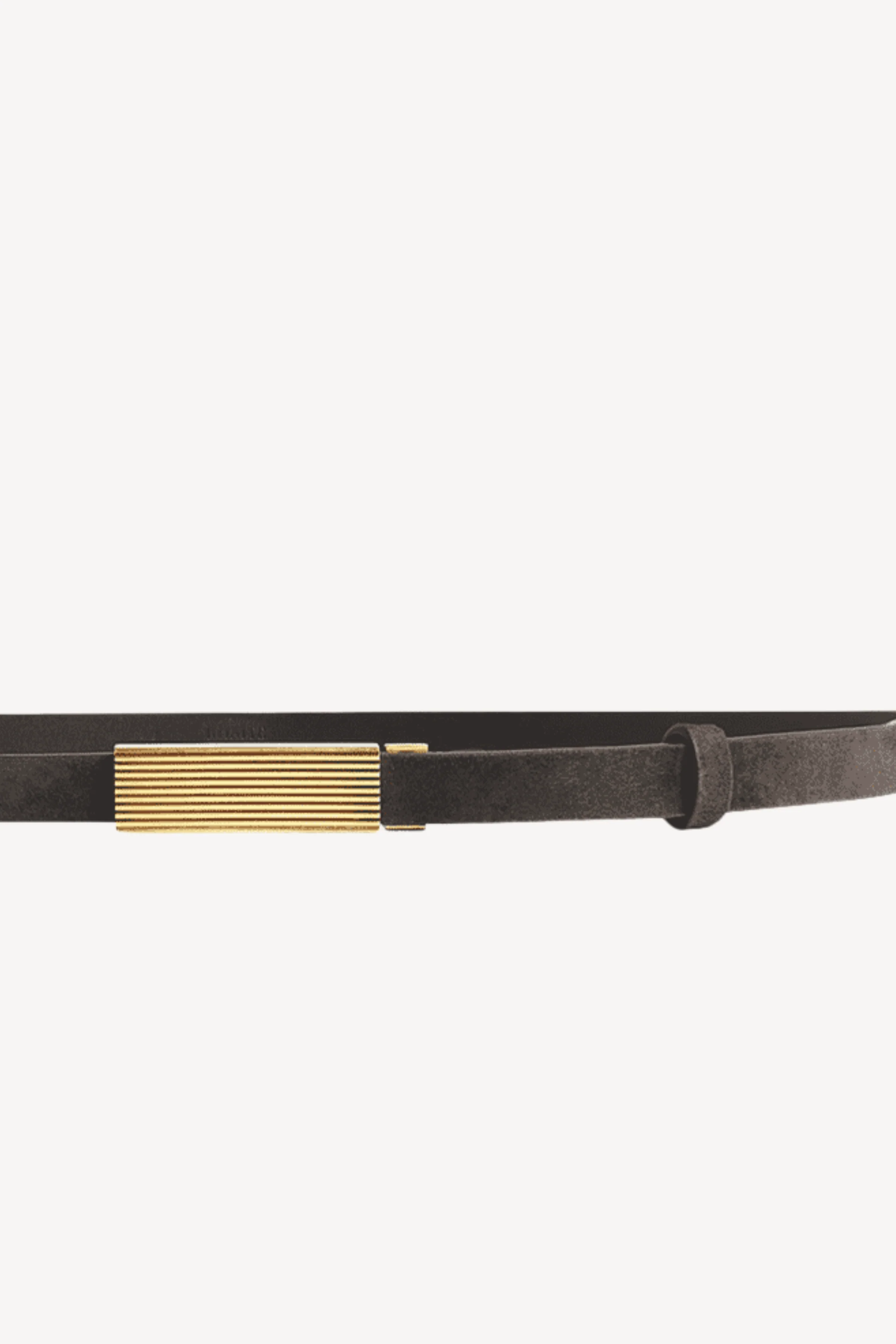 Empire Belt - Image 2