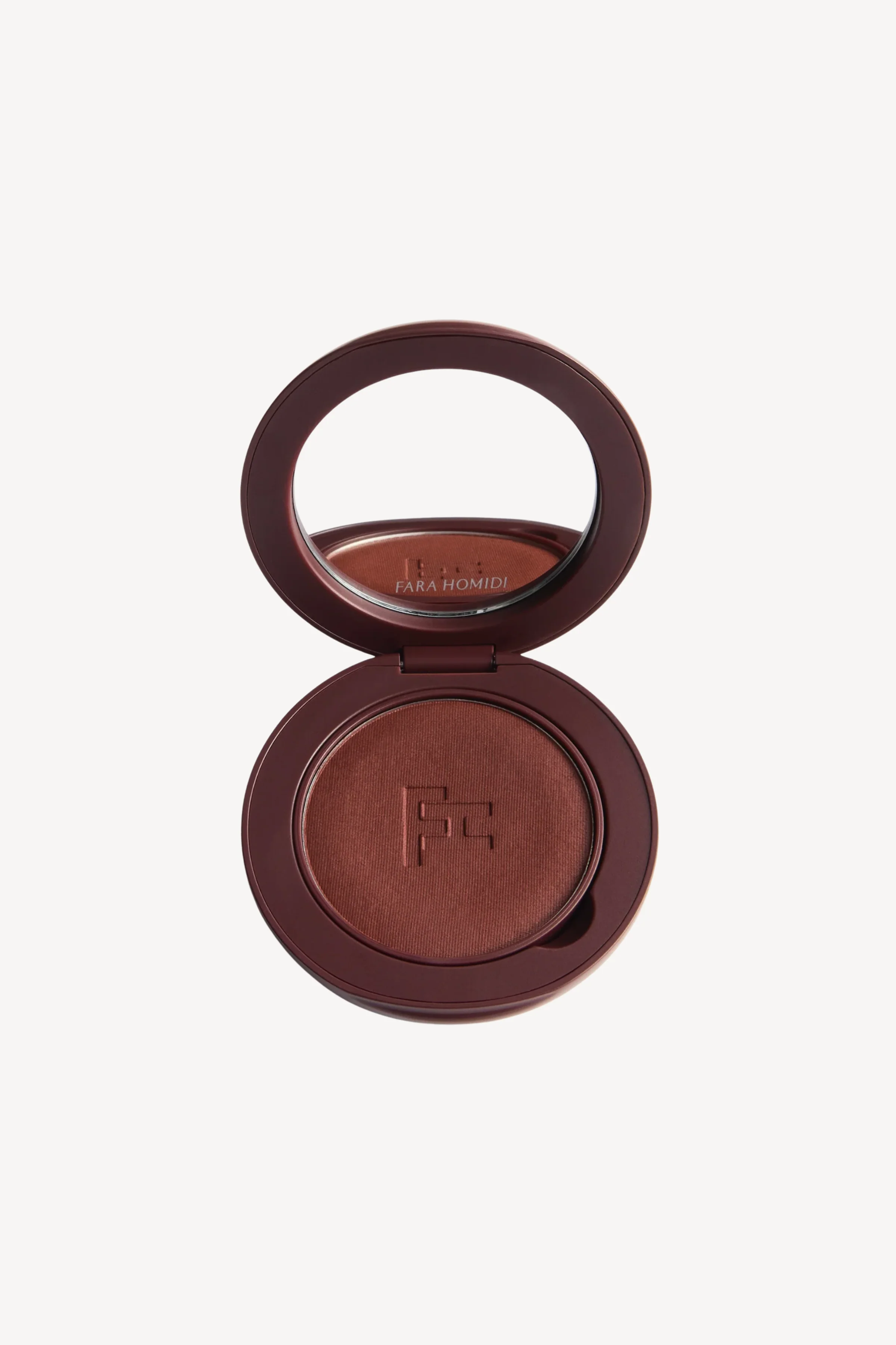 Essential Bronzer Compact - Image 4