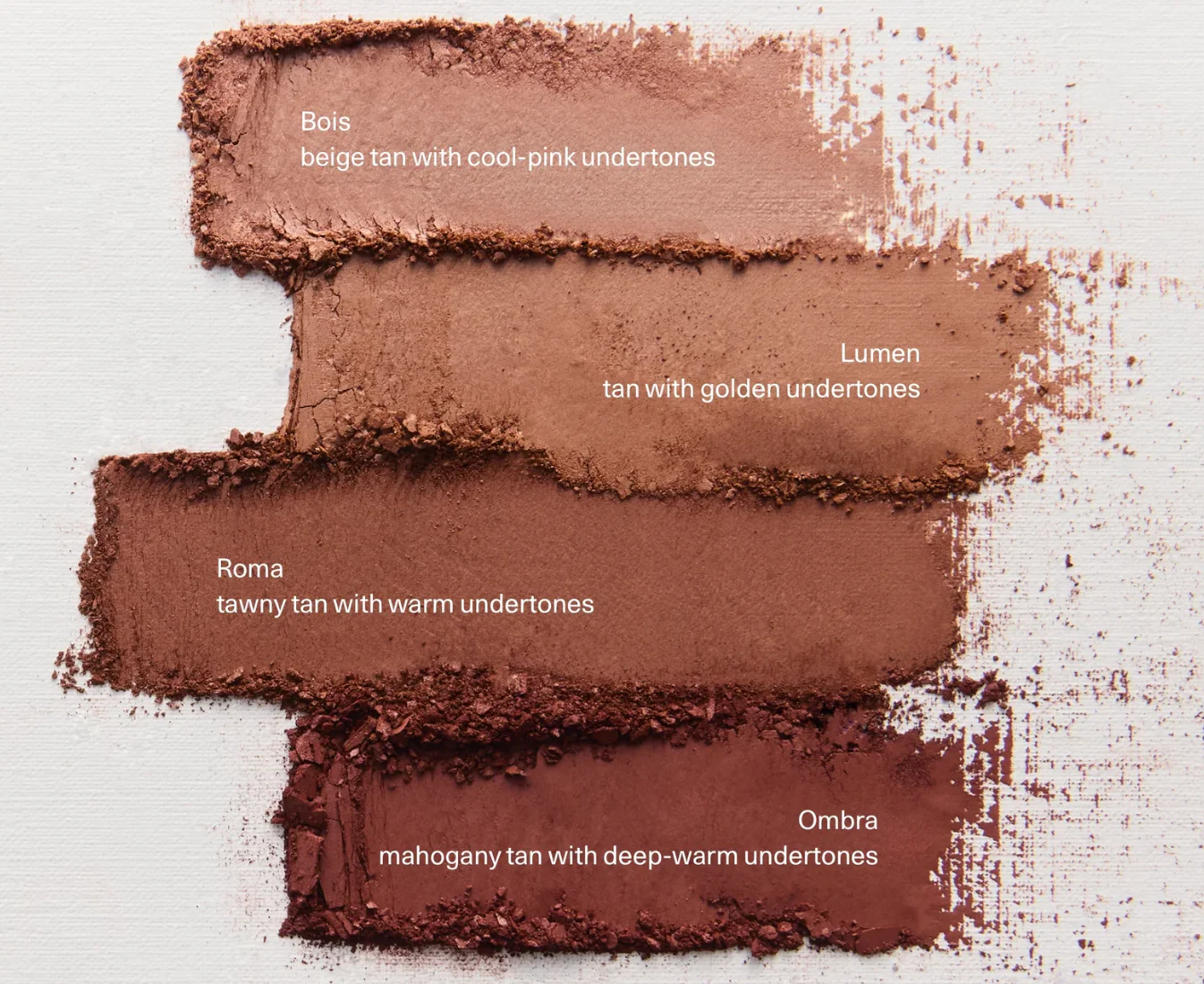 Essential Bronzer Compact - Image 6