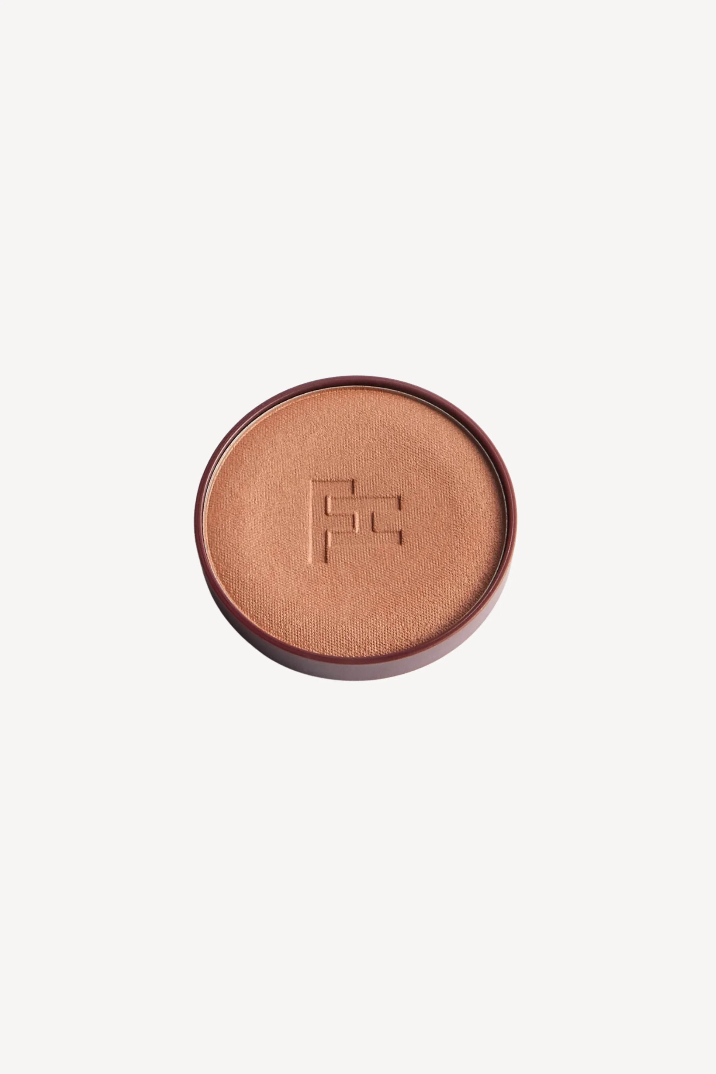 Essential Bronzer Refill - Image 2