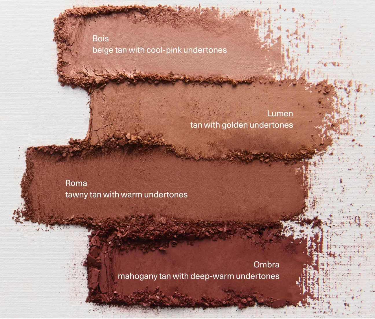 Essential Bronzer Refill - Image 3