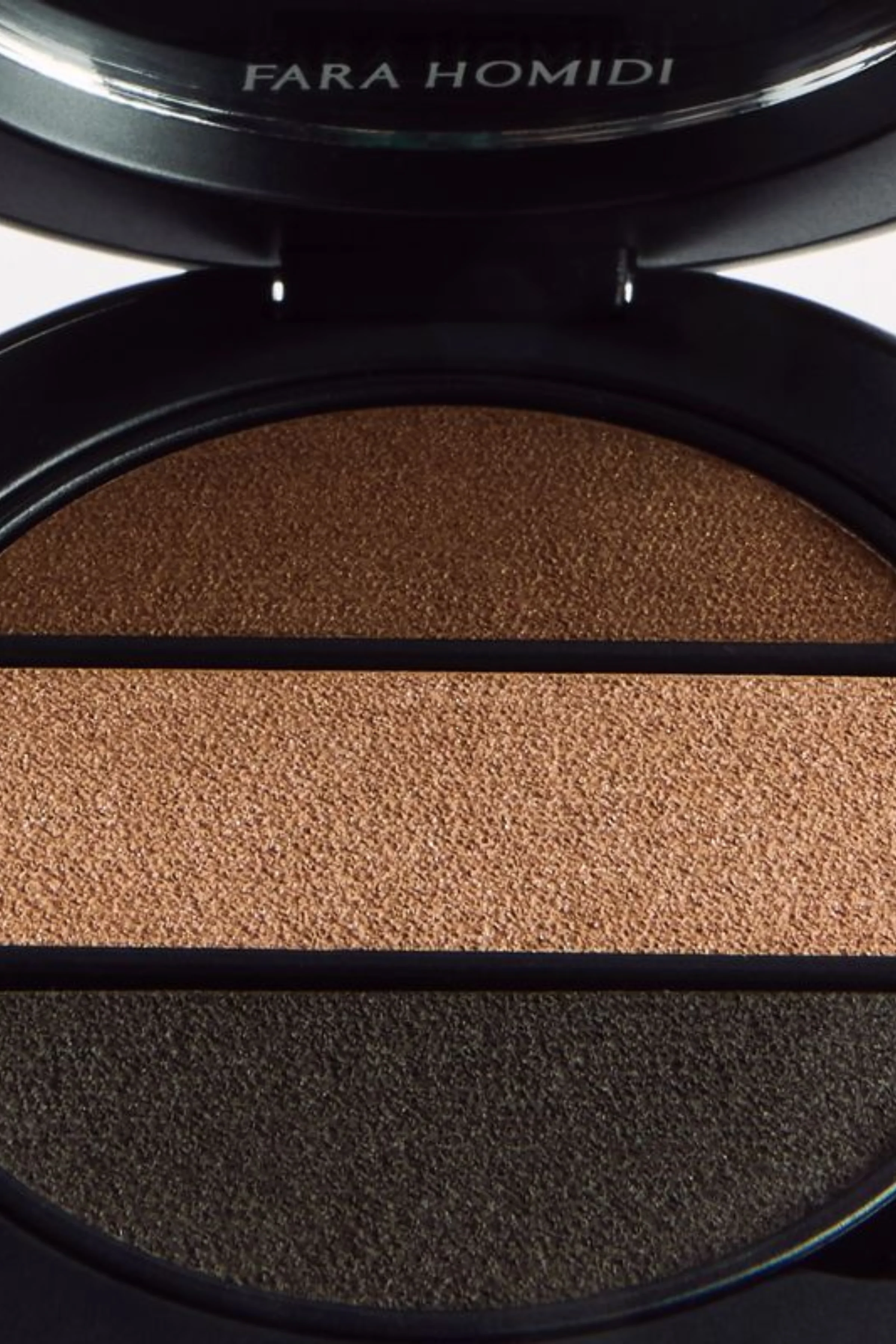 No. 20 Essential Eye Compact Trio - Image 3