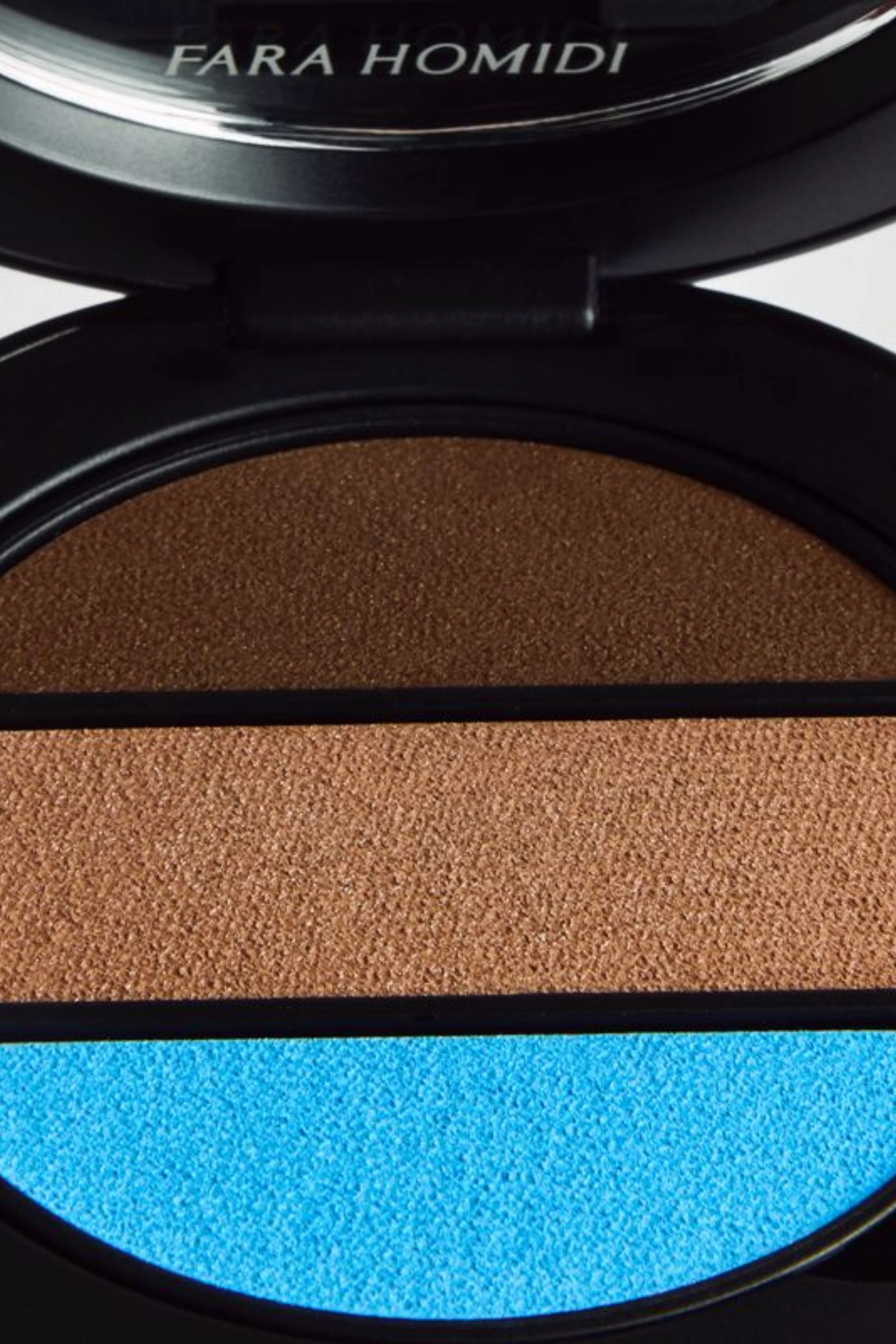 No. 61 Essential Eye Compact Trio - Image 3