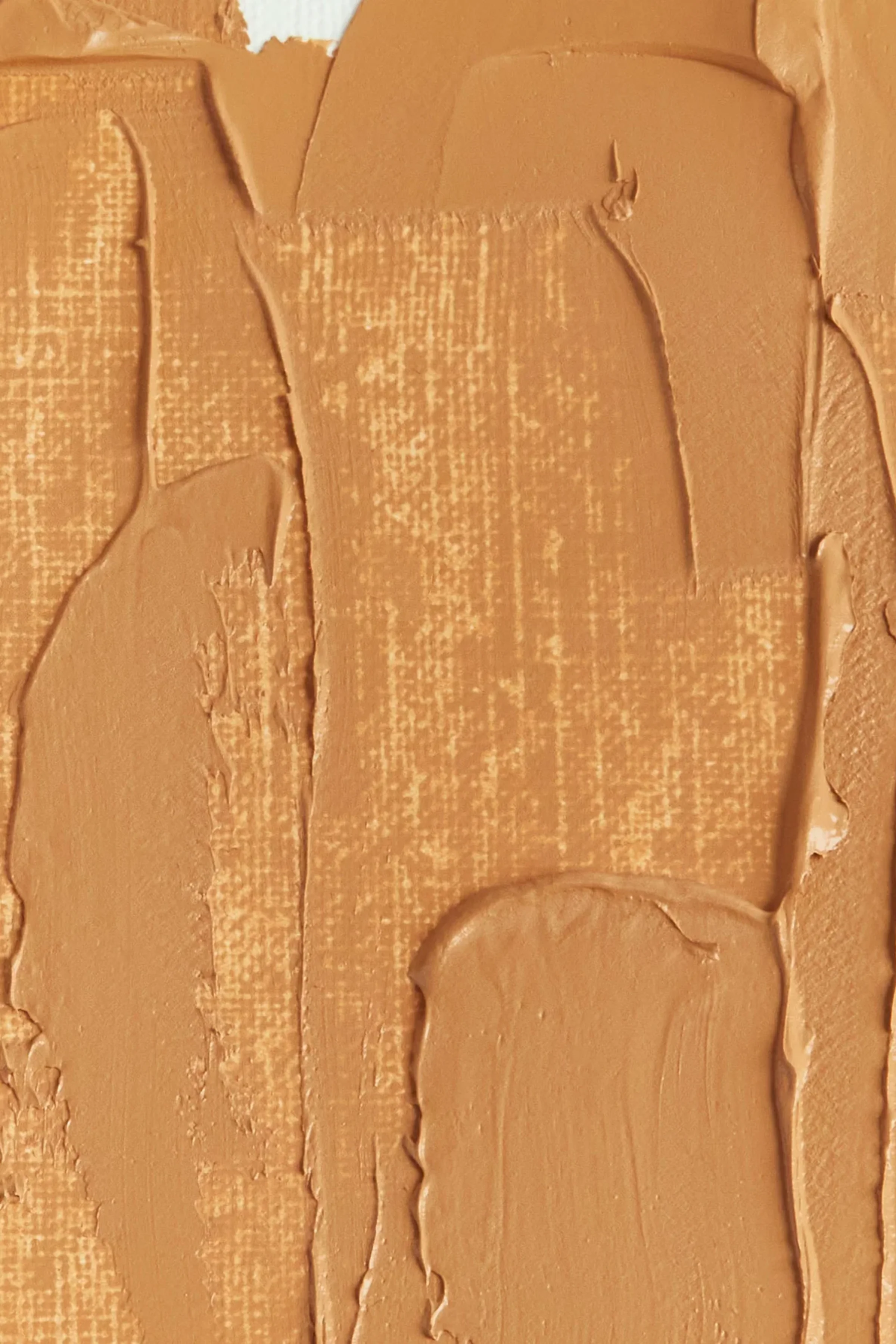 Essential Face Compact - Image 10