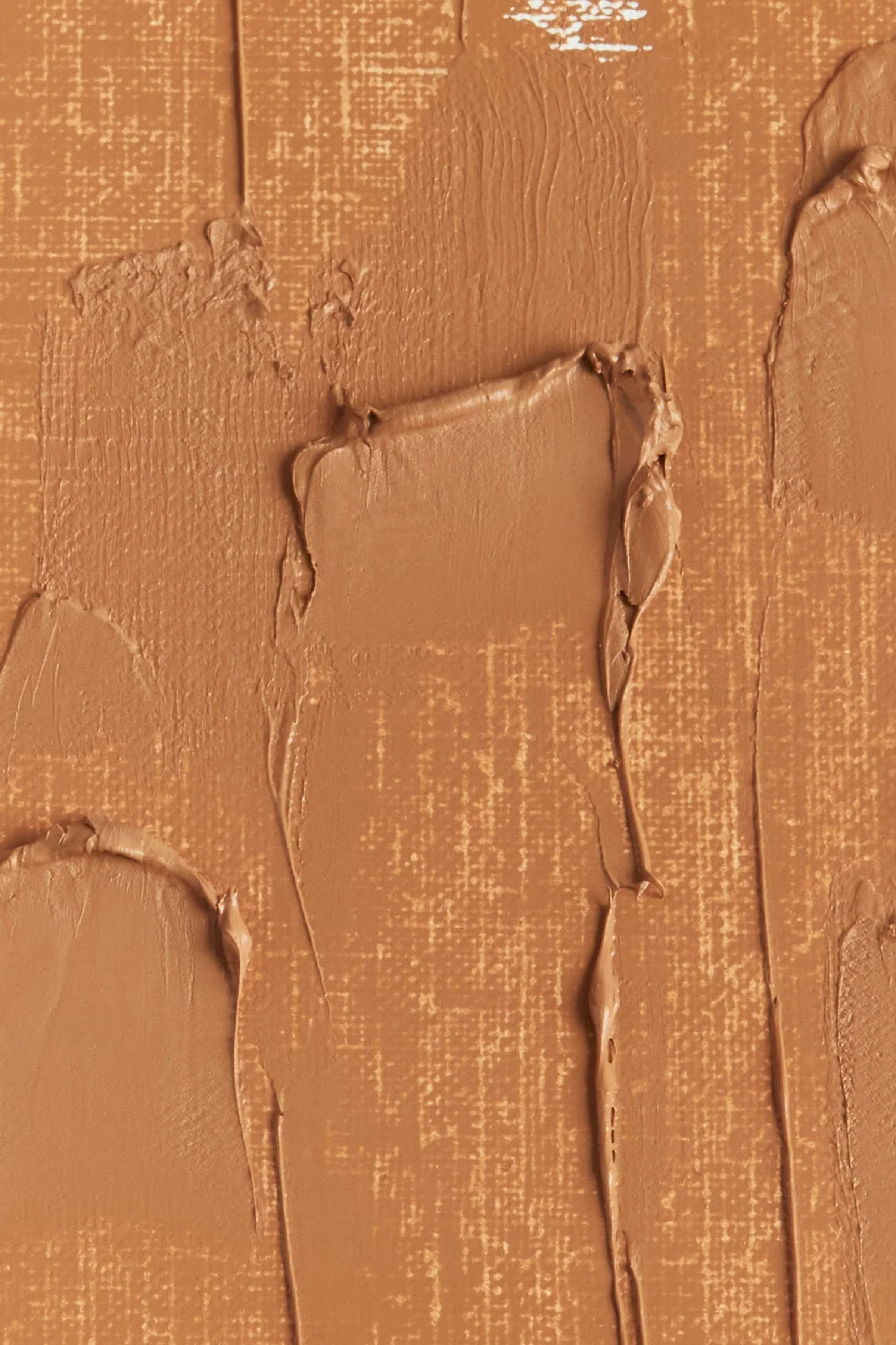 Essential Face Compact - Image 11