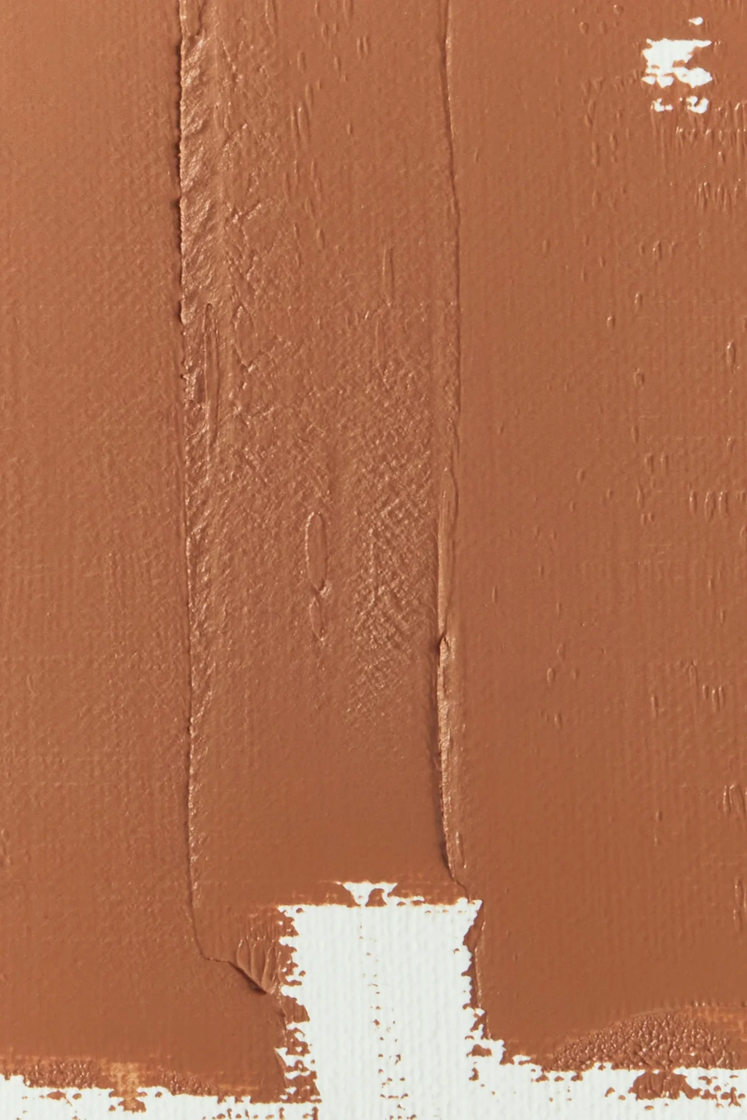 Essential Face Compact - Image 12