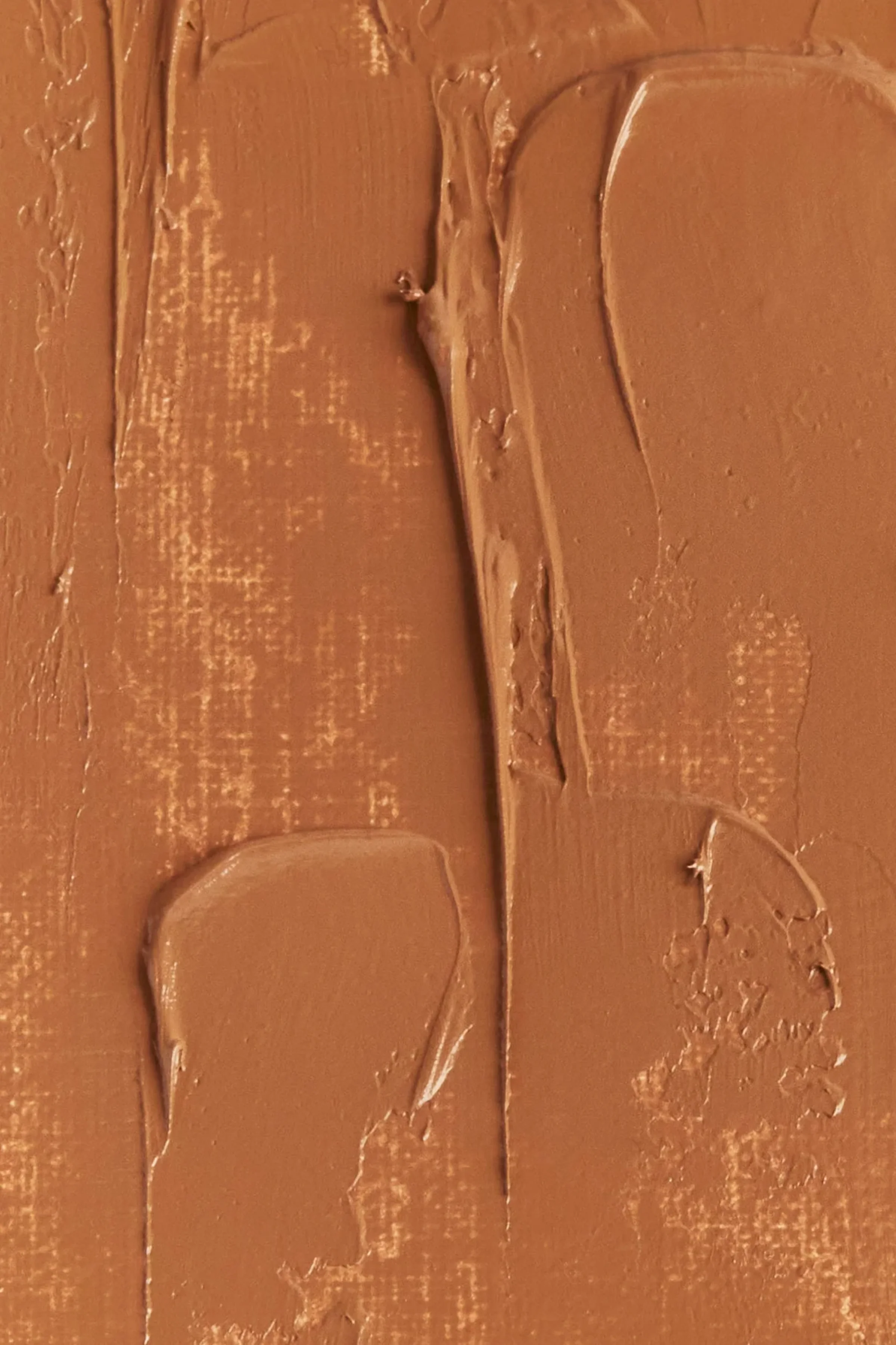 Essential Face Compact - Image 13