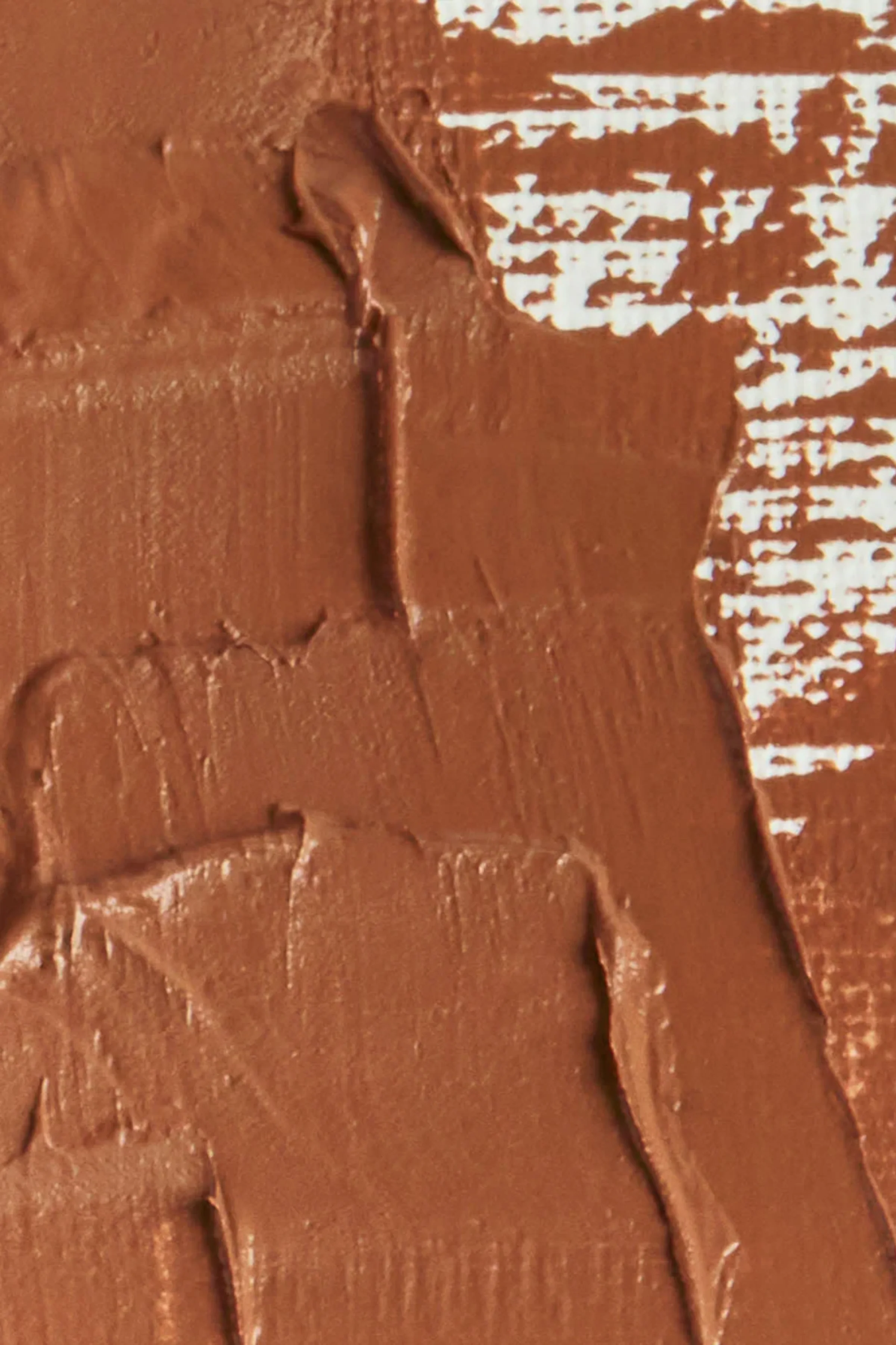 Essential Face Compact - Image 14