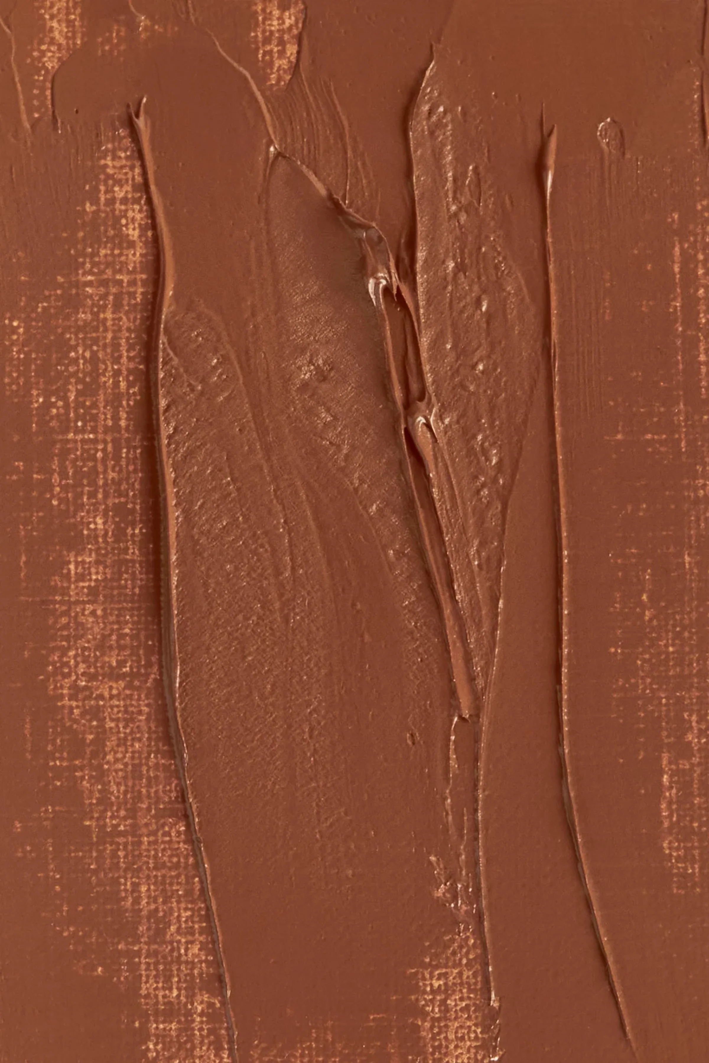 Essential Face Compact - Image 15