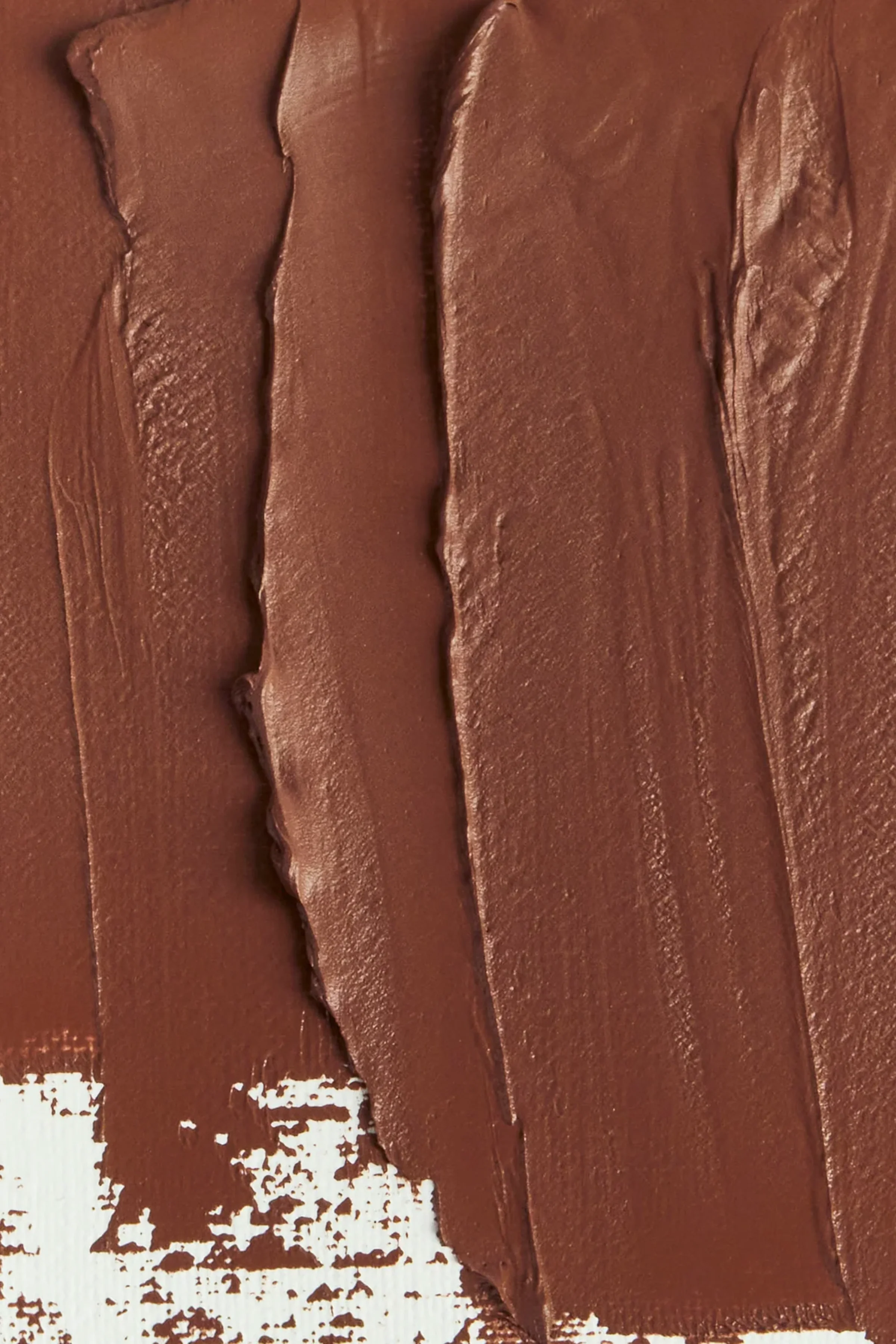 Essential Face Compact - Image 16