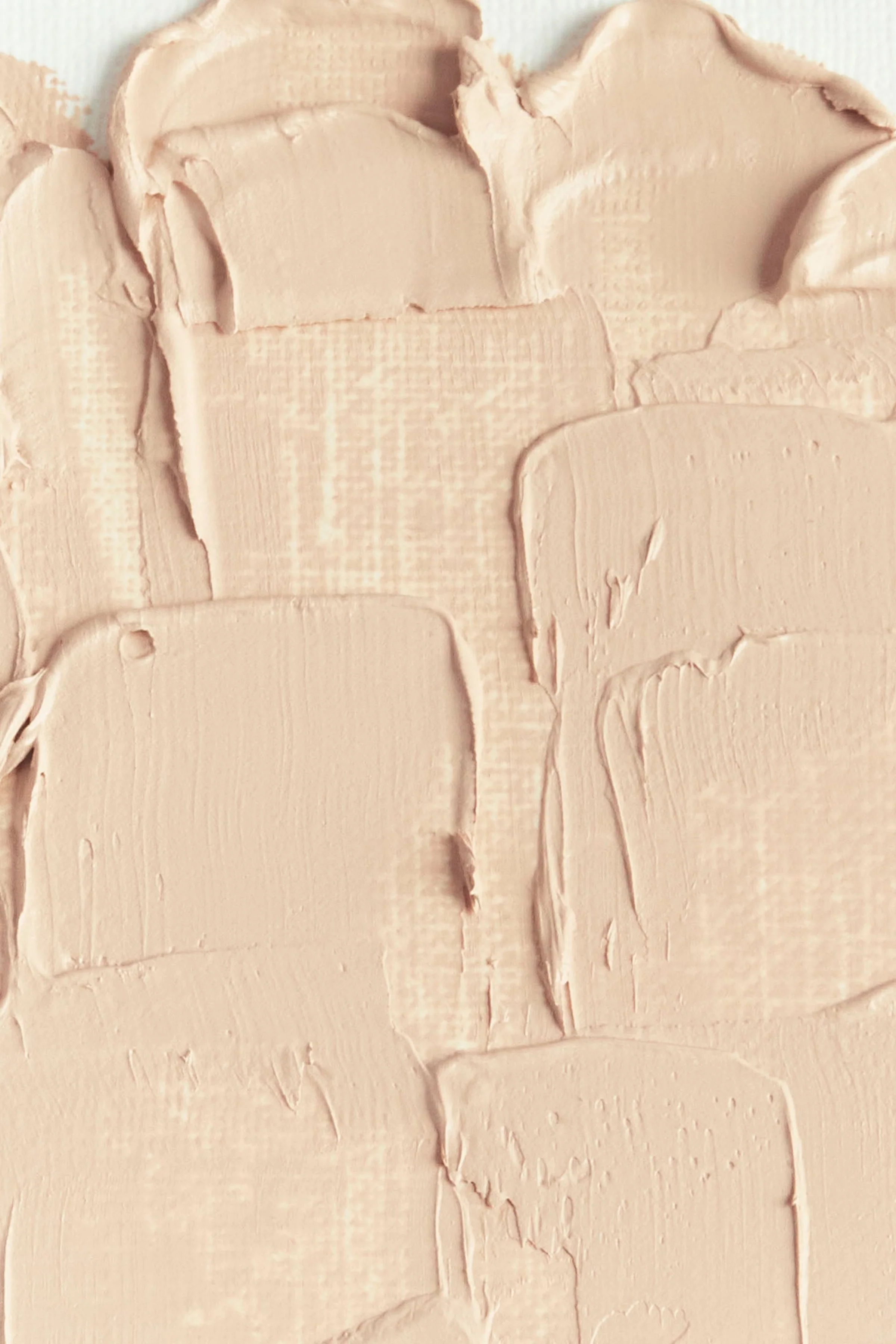 Essential Face Compact - Image 3