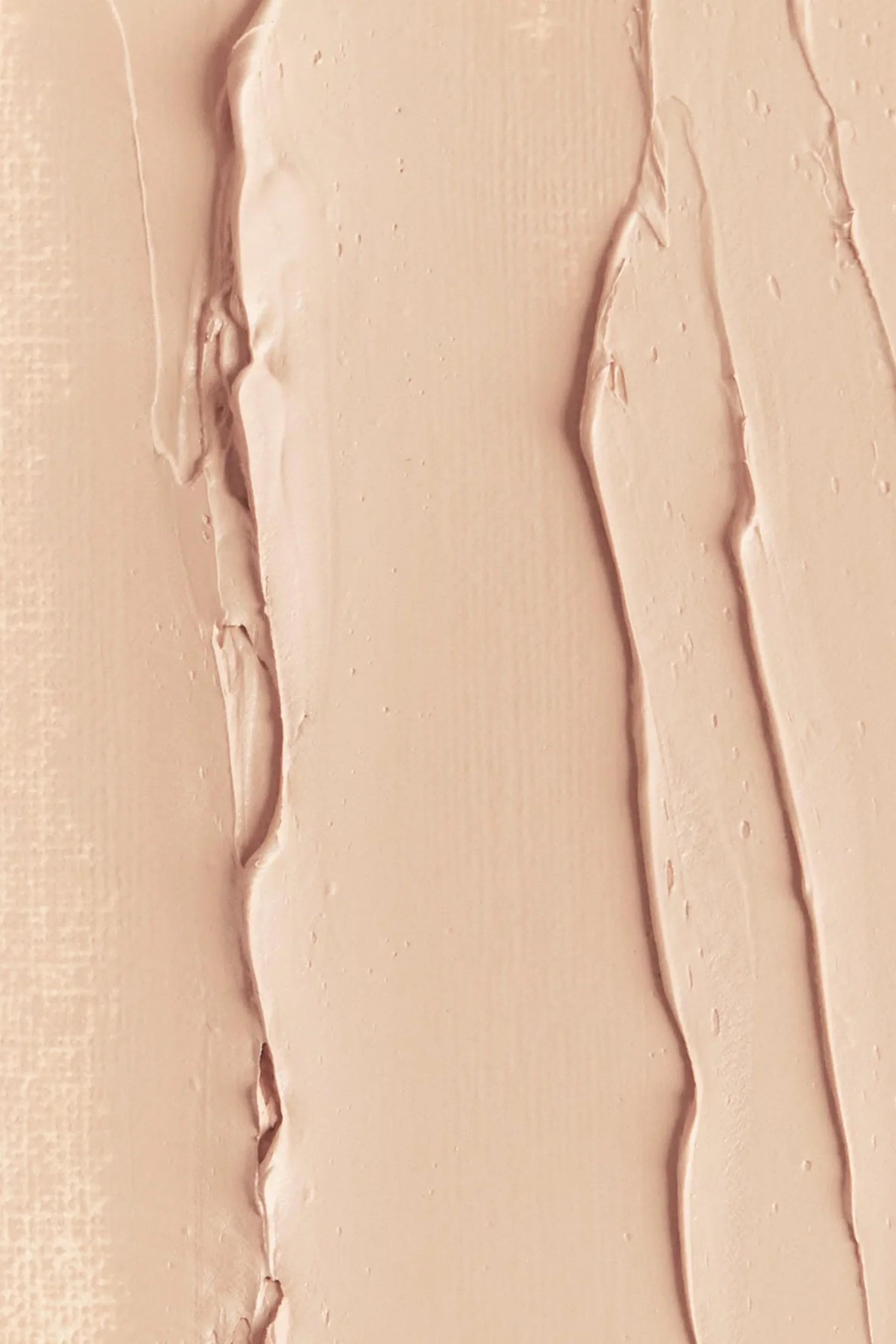 Essential Face Compact - Image 5