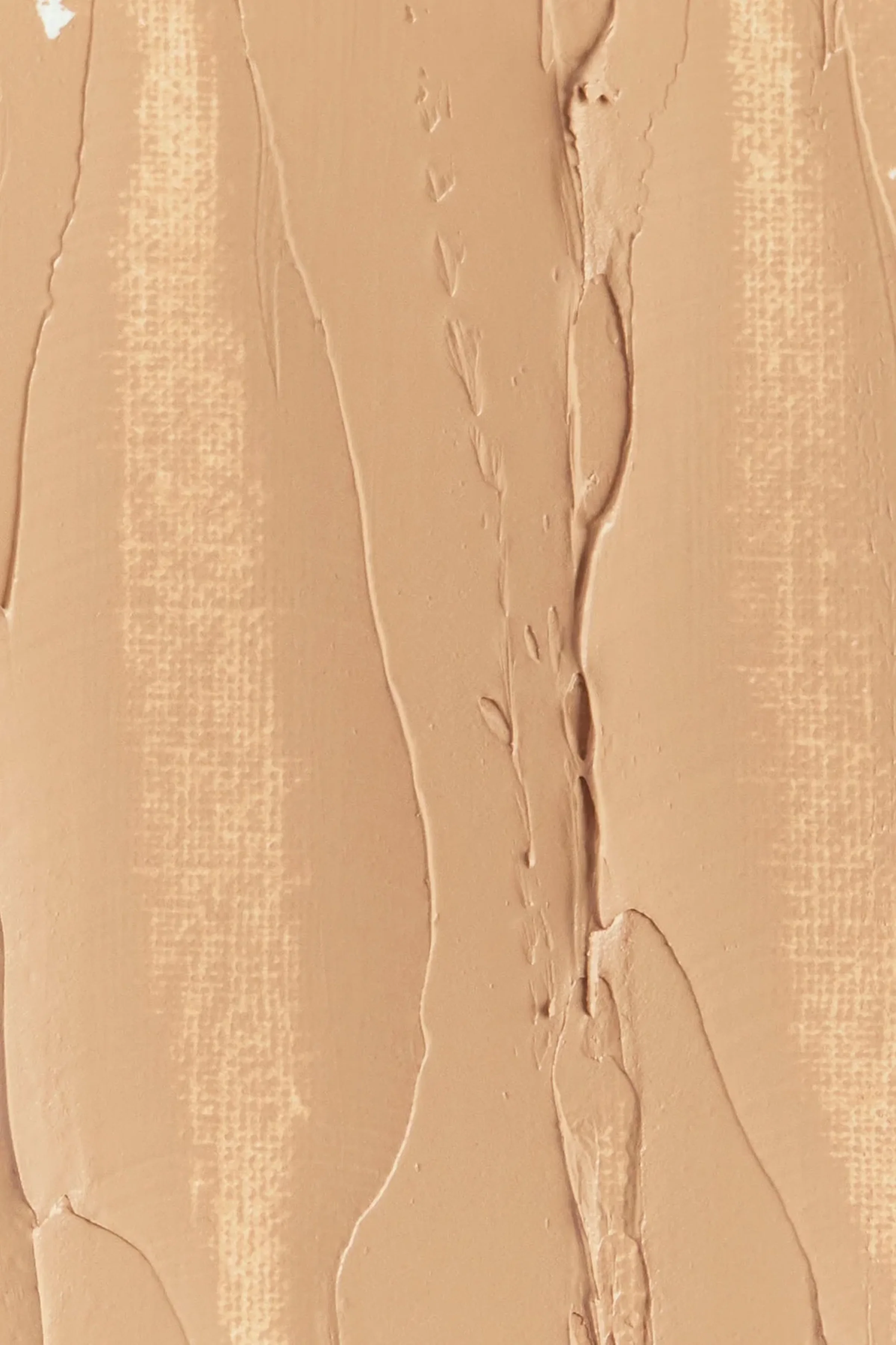 Essential Face Compact - Image 7
