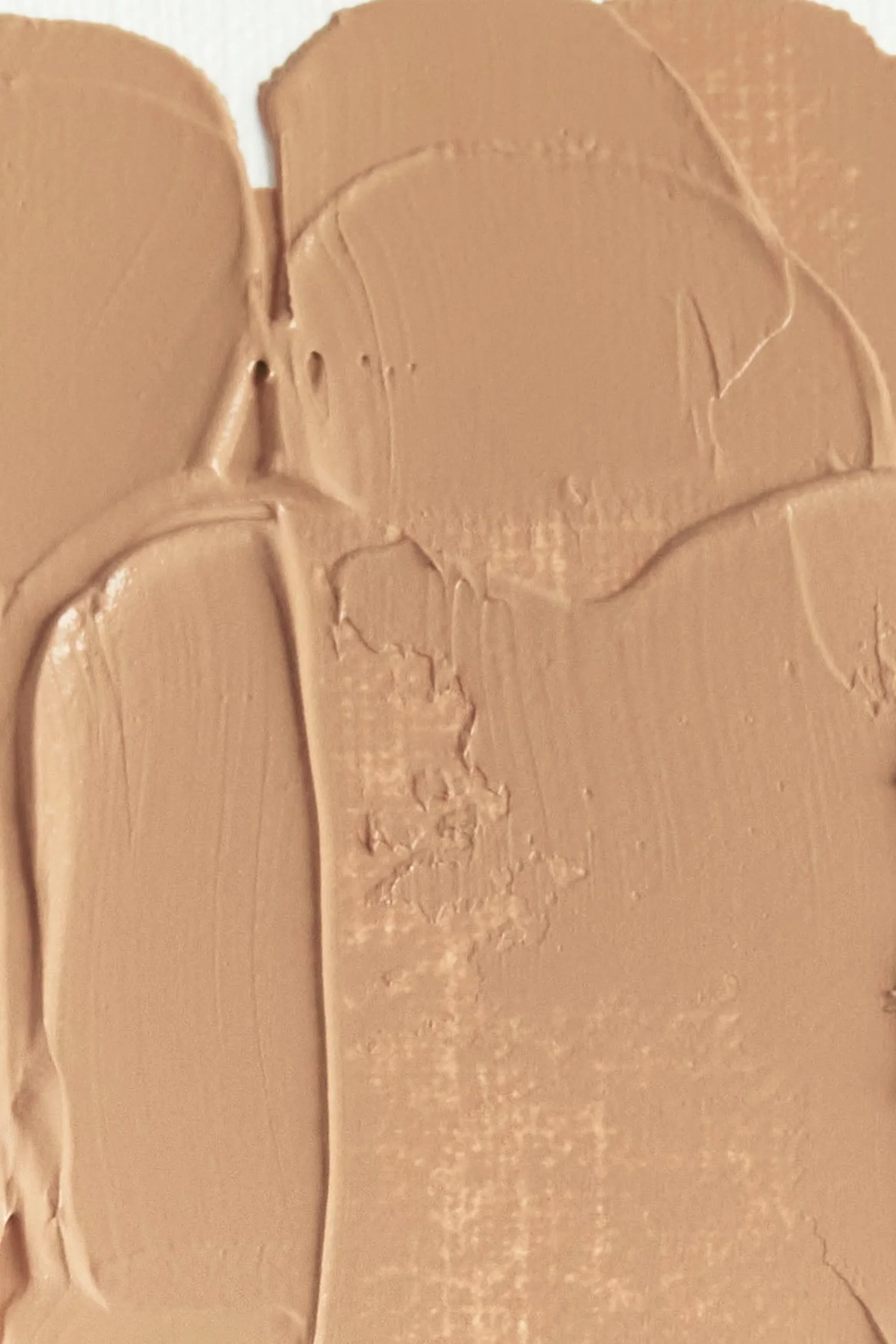 Essential Face Compact - Image 8